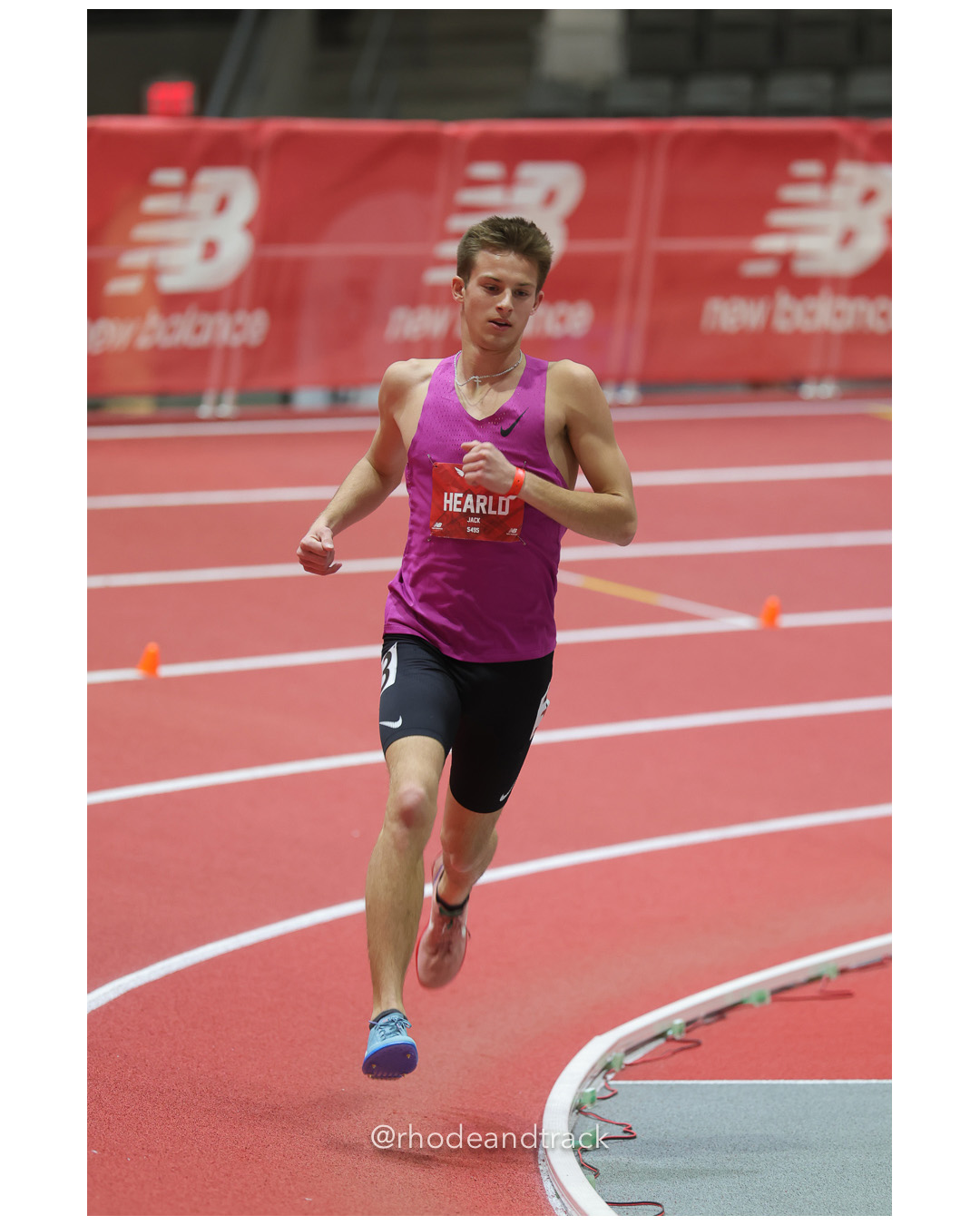 Jack Hearld, Danville-IN, Boys 5000m, New Balance Indoor Nationals - the TRACK at New Balance - Boston MA File: ./dir-Boys-5000m/250313-NBIN-2025-Thursday-982-296A5774.jpg Jack Hearld, Danville-IN, Boys 5000m, New Balance Indoor Nationals - the TRACK at New Balance - Boston MA – New Balance Indoor Nationals –…