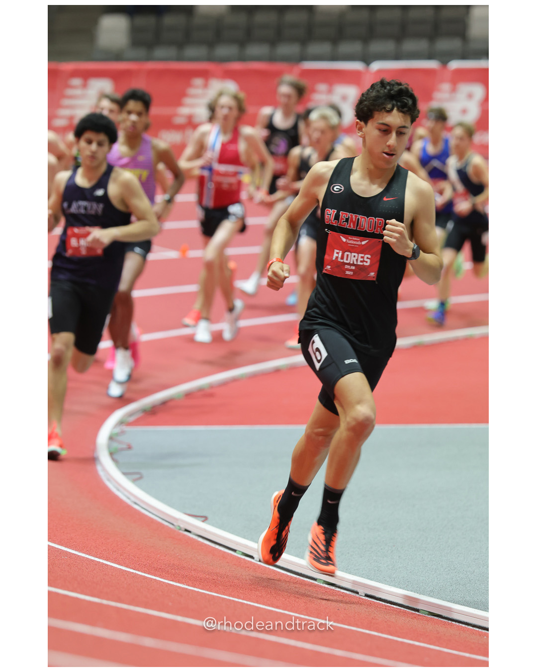 Dylan Flores, Glendora, Boys 5000m, New Balance Indoor Nationals - the TRACK at New Balance - Boston MA File: ./dir-Boys-5000m/250313-NBIN-2025-Thursday-985-296A5829.jpg Dylan Flores, Glendora, Boys 5000m, New Balance Indoor Nationals - the TRACK at New Balance - Boston MA – New Balance Indoor Nationals – Ma…