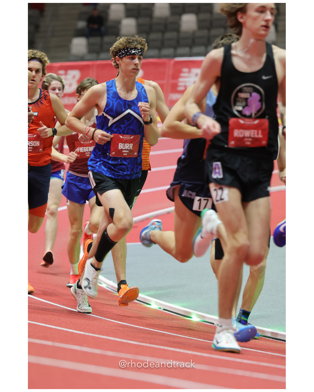 Andrew Burr, El Dorado Hills-CA, Boys 5000m, New Balance Indoor Nationals - the TRACK at New Balance - Boston MA File: ./dir-Boys-5000m/250313-NBIN-2025-Thursday-988-296A5886.jpg Andrew Burr, El Dorado Hills-CA, Boys 5000m, New Balance Indoor Nationals - the TRACK at New Balance - Boston MA – New Balance Indoor Natio…