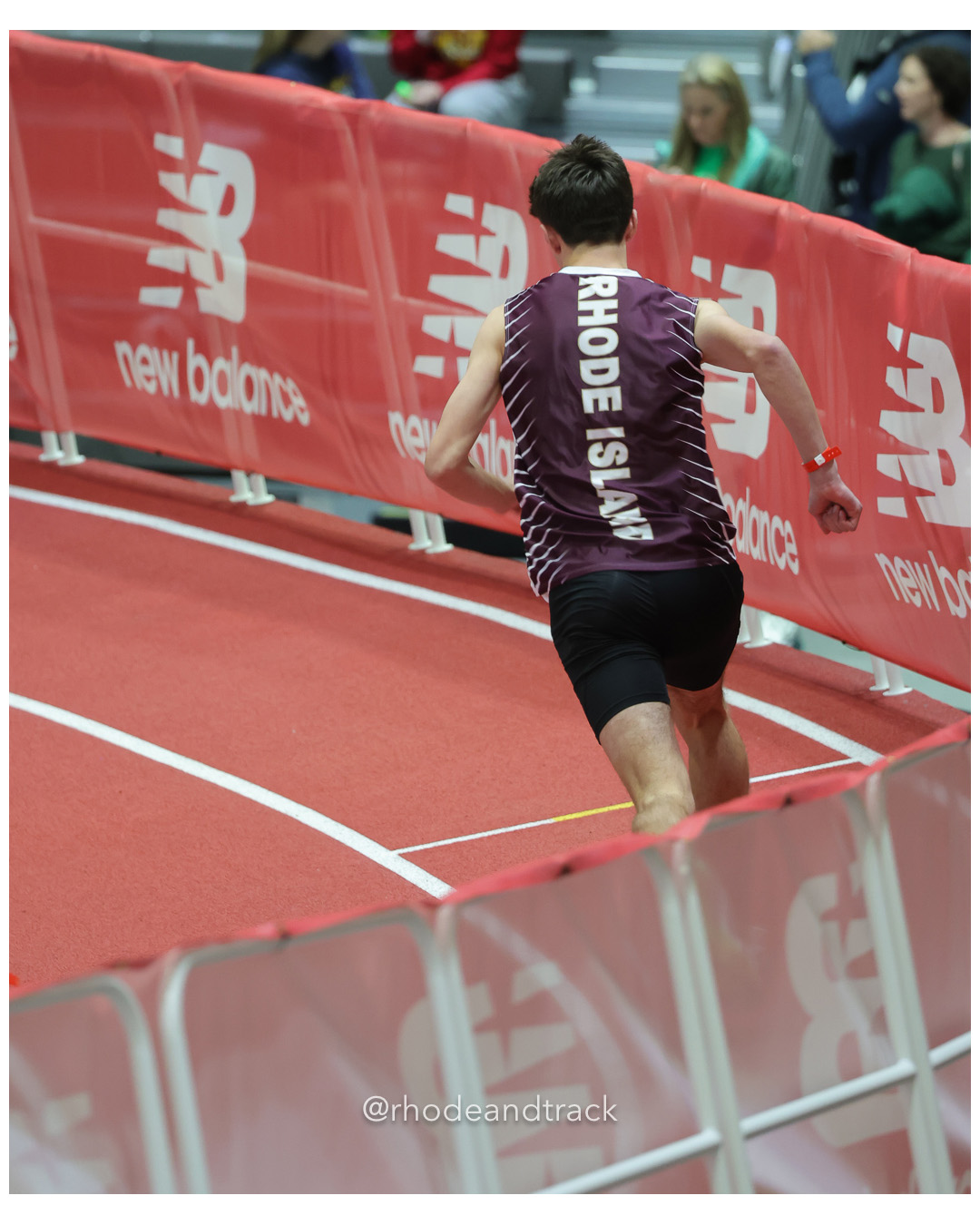 LaForest, La Salle TC, MS 400m, New Balance Indoor Nationals - the TRACK at New Balance - Boston MA File: ./dir-Boys-MS-400m/250313-NBIN-2025-Thursday-182-296A2589.jpg LaForest, La Salle TC, MS 400m, New Balance Indoor Nationals - the TRACK at New Balance - Boston MA – New Balance Indoor Nationals – Mar 13…