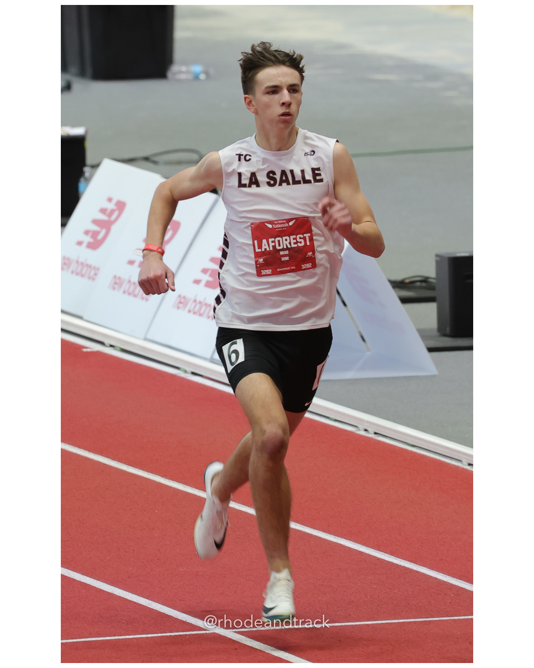 LaForest, La Salle TC, MS 400m, New Balance Indoor Nationals - the TRACK at New Balance - Boston MA File: ./dir-Boys-MS-400m/250313-NBIN-2025-Thursday-189-296A2808.jpg LaForest, La Salle TC, MS 400m, New Balance Indoor Nationals - the TRACK at New Balance - Boston MA – New Balance Indoor Nationals – Mar 13…