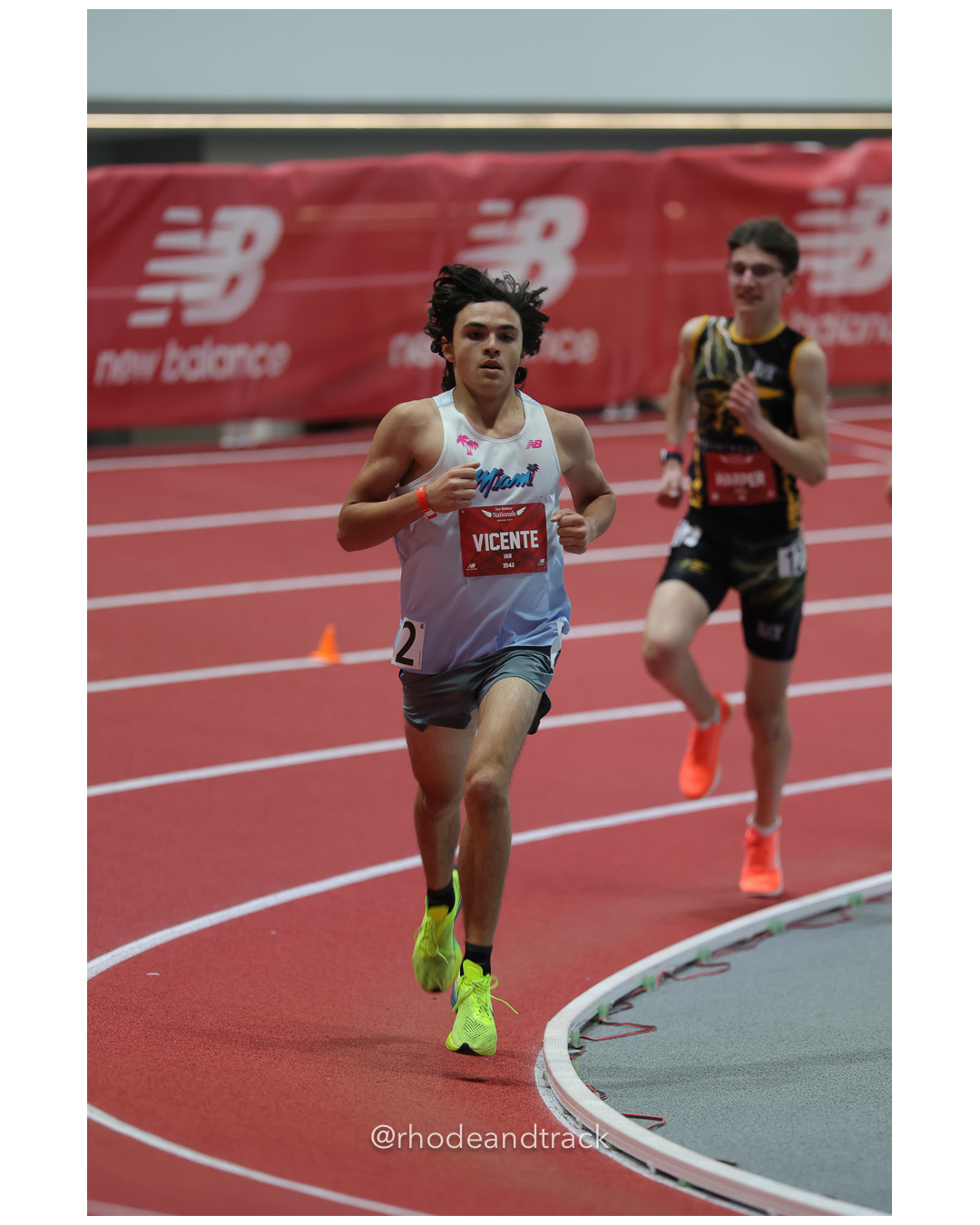 Ian Vicente, Miami Vice Project, Boys MS Mile, New Balance Indoor Nationals - the TRACK at New Balance - Boston MA File: ./dir-Boys-MS-Mile/250313-NBIN-2025-Thursday-101-296A9957.jpg Ian Vicente, Miami Vice Project, Boys MS Mile, New Balance Indoor Nationals - the TRACK at New Balance - Boston MA – New Balance Indoor Nat…