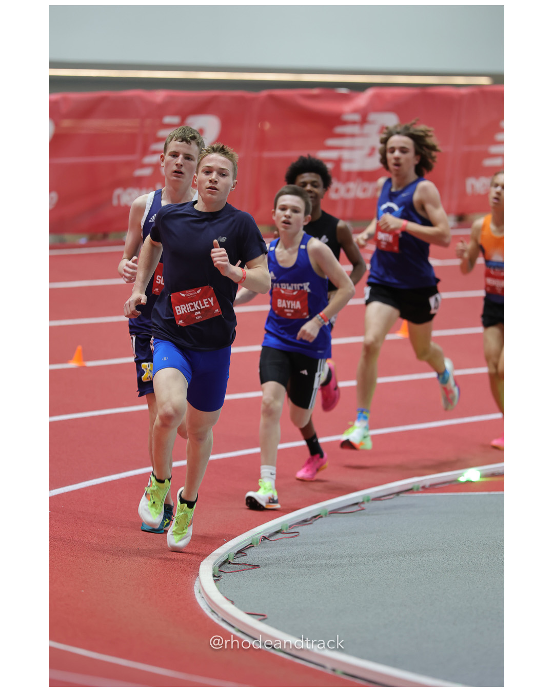 John Brickley, Niles-MI, Boys MS Mile, New Balance Indoor Nationals - the TRACK at New Balance - Boston MA File: ./dir-Boys-MS-Mile/250313-NBIN-2025-Thursday-102-296A9975.jpg John Brickley, Niles-MI, Boys MS Mile, New Balance Indoor Nationals - the TRACK at New Balance - Boston MA – New Balance Indoor Nationals –…