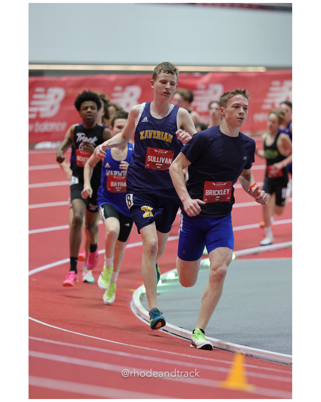 Desmond Sullivan, FXD Hawks TC, Boys MS Mile, New Balance Indoor Nationals - the TRACK at New Balance - Boston MA File: ./dir-Boys-MS-Mile/250313-NBIN-2025-Thursday-103-296A9989.jpg Desmond Sullivan, FXD Hawks TC, Boys MS Mile, New Balance Indoor Nationals - the TRACK at New Balance - Boston MA – New Balance Indoor Nati…