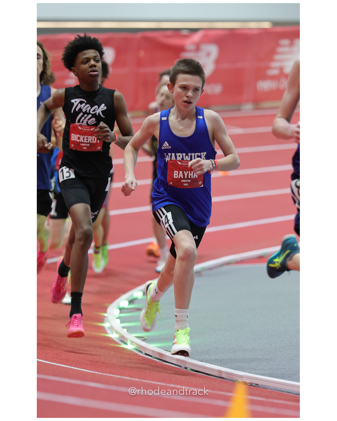 Kingston Bayha, CLCF Track, Boys MS Mile, New Balance Indoor Nationals - the TRACK at New Balance - Boston MA File: ./dir-Boys-MS-Mile/250313-NBIN-2025-Thursday-104-296A9996.jpg Kingston Bayha, CLCF Track, Boys MS Mile, New Balance Indoor Nationals - the TRACK at New Balance - Boston MA – New Balance Indoor National…