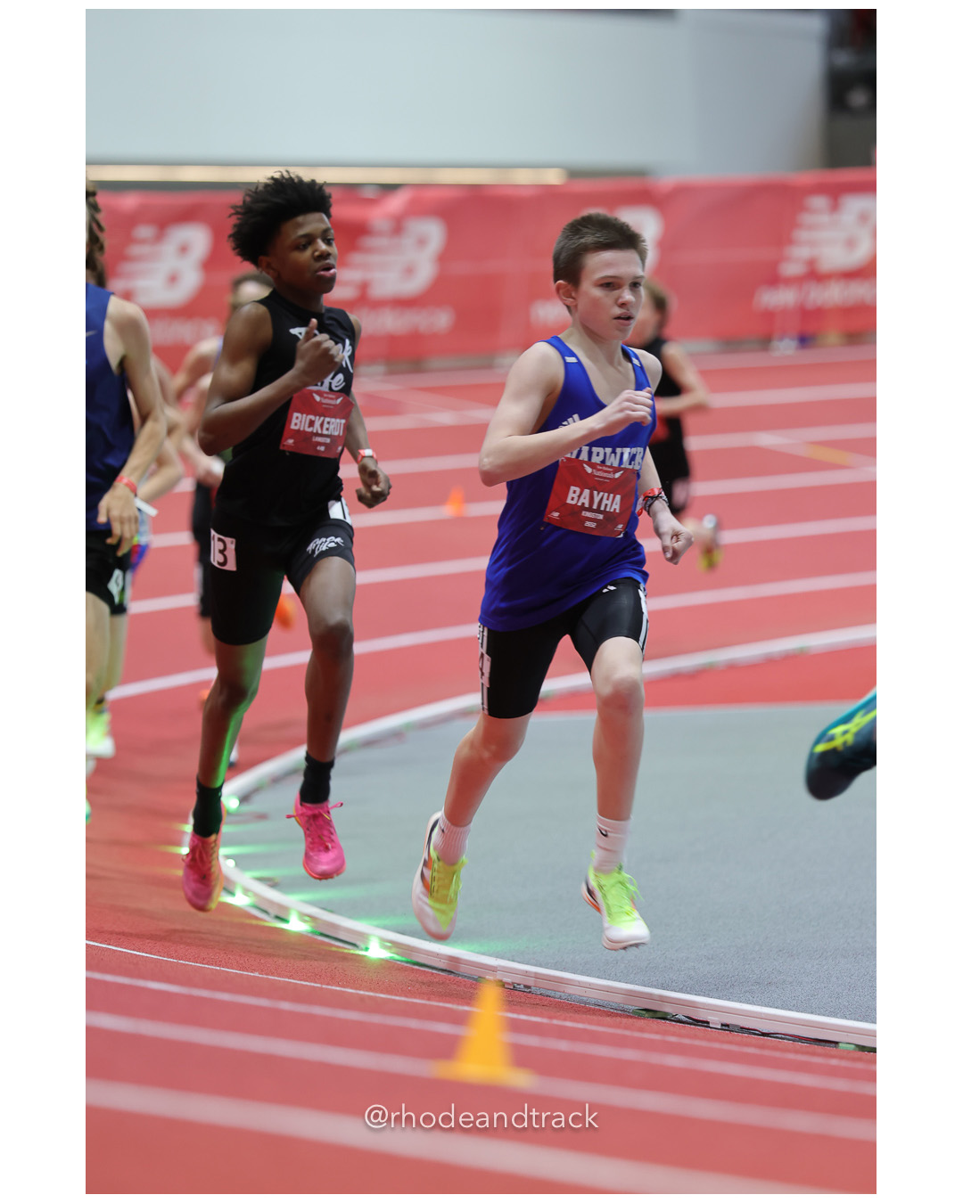 Kingston Bayha, CLCF Track, Boys MS Mile, New Balance Indoor Nationals - the TRACK at New Balance - Boston MA File: ./dir-Boys-MS-Mile/250313-NBIN-2025-Thursday-105-296A0009.jpg Kingston Bayha, CLCF Track, Boys MS Mile, New Balance Indoor Nationals - the TRACK at New Balance - Boston MA – New Balance Indoor National…