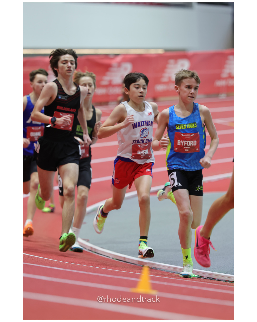Morgan Byford, Seven Locks Running Club, Boys MS Mile, New Balance Indoor Nationals - the TRACK at New Balance - Boston MA File: ./dir-Boys-MS-Mile/250313-NBIN-2025-Thursday-106-296A0027.jpg Morgan Byford, Seven Locks Running Club, Boys MS Mile, New Balance Indoor Nationals - the TRACK at New Balance - Boston MA – New Balance In…