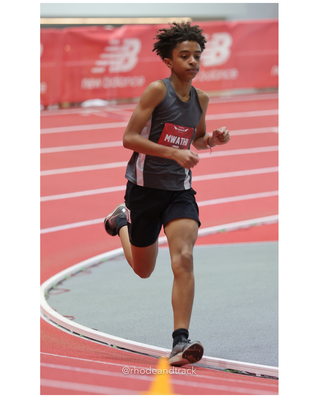 New Balance Indoor Nationals - the TRACK at New Balance - Boston MA File: ./dir-Boys-MS-Mile/250313-NBIN-2025-Thursday-108-296A0058.jpg New Balance Indoor Nationals - the TRACK at New Balance - Boston MA – New Balance Indoor Nationals – Mar 13, 2025 – bib #108
