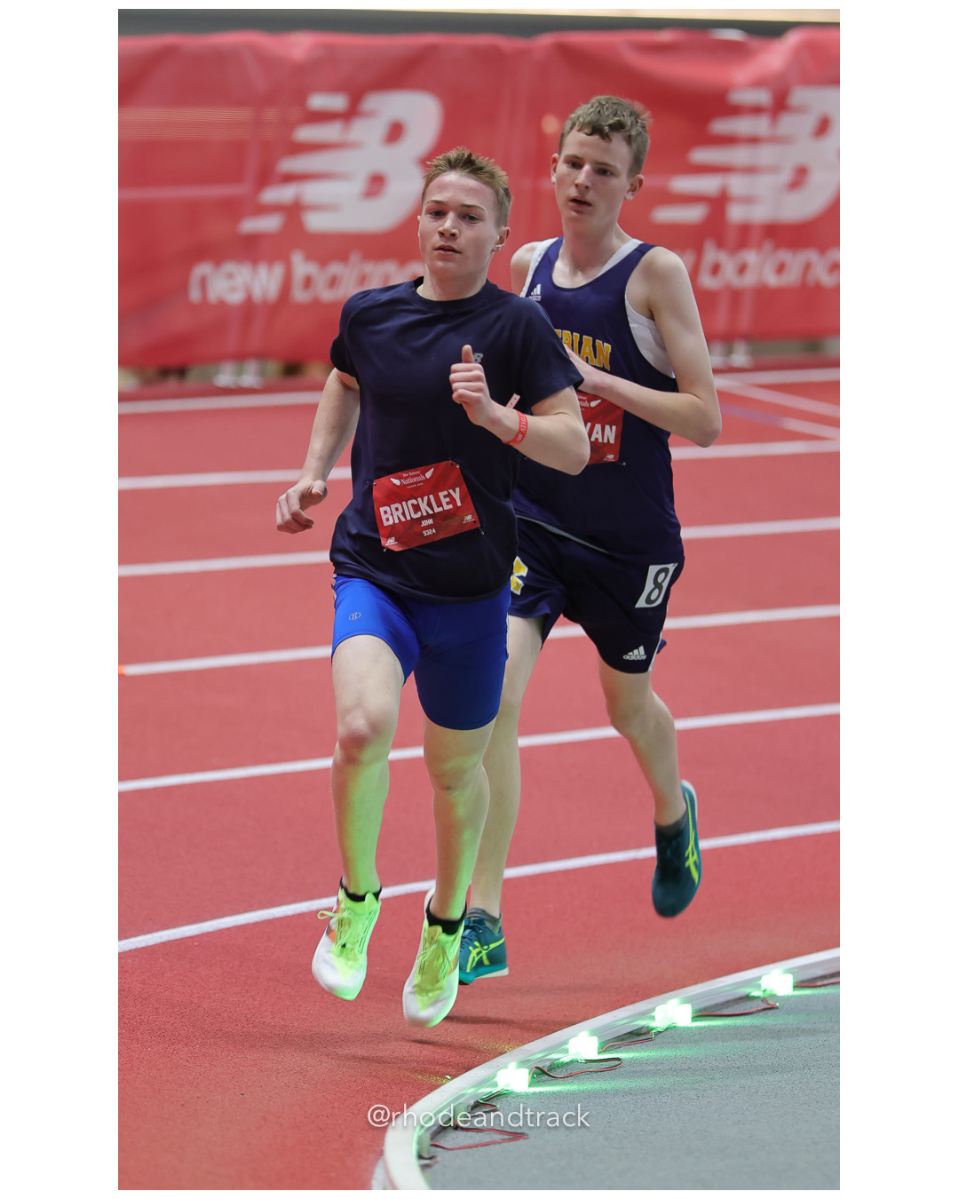 John Brickley, Niles-MI, Boys MS Mile, New Balance Indoor Nationals - the TRACK at New Balance - Boston MA File: ./dir-Boys-MS-Mile/250313-NBIN-2025-Thursday-109-296A0073.jpg John Brickley, Niles-MI, Boys MS Mile, New Balance Indoor Nationals - the TRACK at New Balance - Boston MA – New Balance Indoor Nationals –…