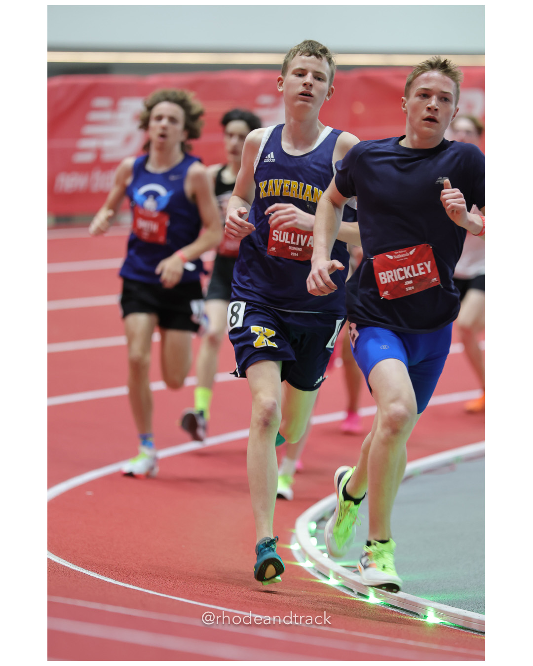 Desmond Sullivan, FXD Hawks TC, Boys MS Mile, New Balance Indoor Nationals - the TRACK at New Balance - Boston MA File: ./dir-Boys-MS-Mile/250313-NBIN-2025-Thursday-110-296A0092.jpg Desmond Sullivan, FXD Hawks TC, Boys MS Mile, New Balance Indoor Nationals - the TRACK at New Balance - Boston MA – New Balance Indoor Nati…