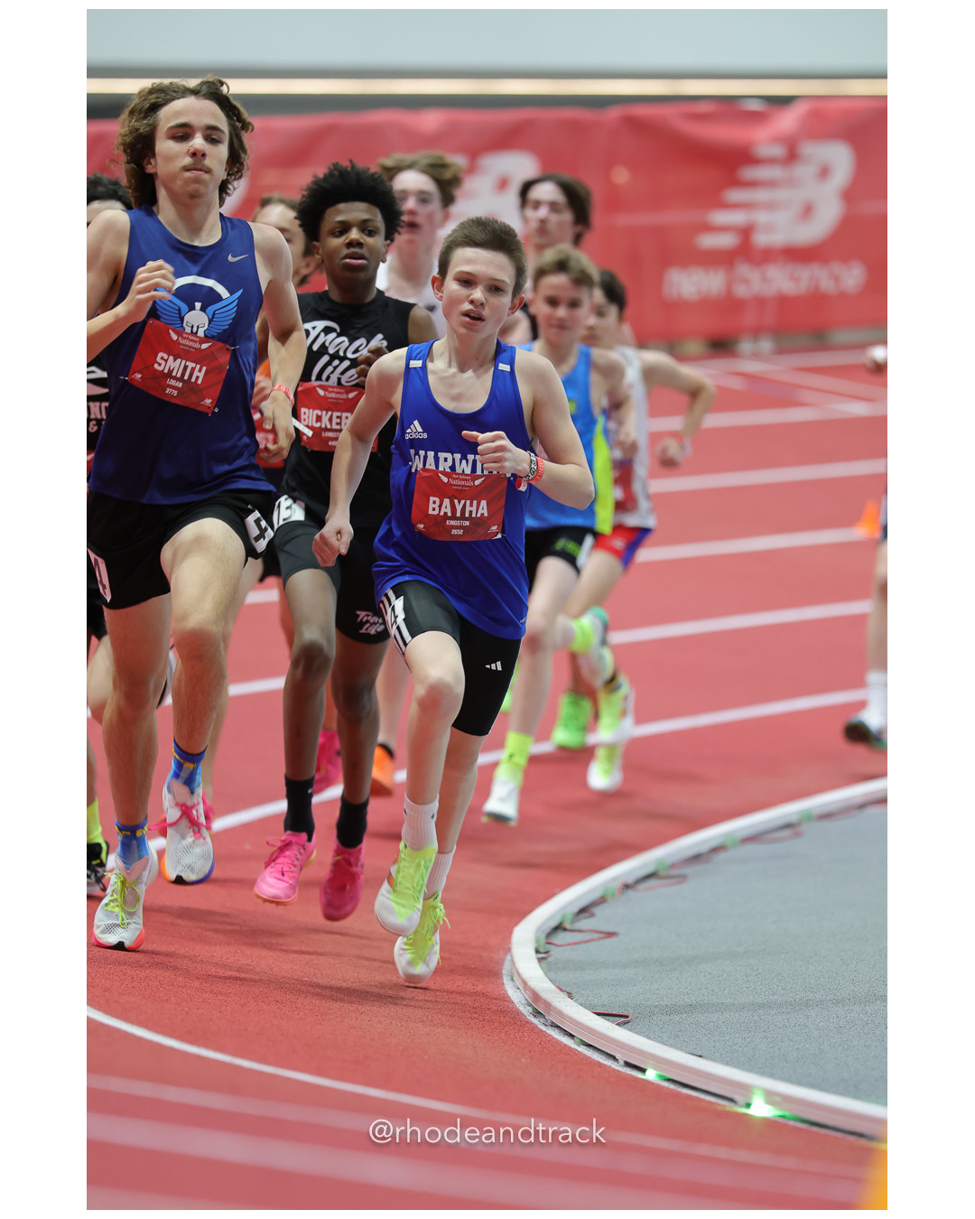 Kingston Bayha, CLCF Track, Boys MS Mile, New Balance Indoor Nationals - the TRACK at New Balance - Boston MA File: ./dir-Boys-MS-Mile/250313-NBIN-2025-Thursday-111-296A0109.jpg Kingston Bayha, CLCF Track, Boys MS Mile, New Balance Indoor Nationals - the TRACK at New Balance - Boston MA – New Balance Indoor National…