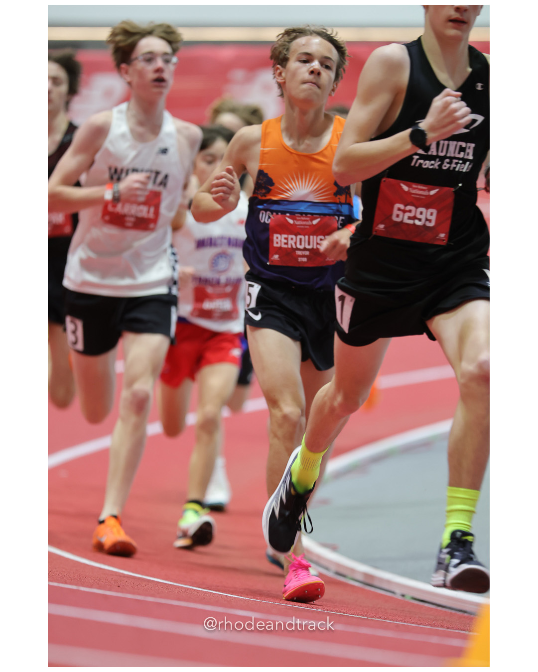 Trevor Berquist, Ocala Distance Project, Boys MS Mile, New Balance Indoor Nationals - the TRACK at New Balance - Boston MA File: ./dir-Boys-MS-Mile/250313-NBIN-2025-Thursday-112-296A0134.jpg Trevor Berquist, Ocala Distance Project, Boys MS Mile, New Balance Indoor Nationals - the TRACK at New Balance - Boston MA – New Balance In…
