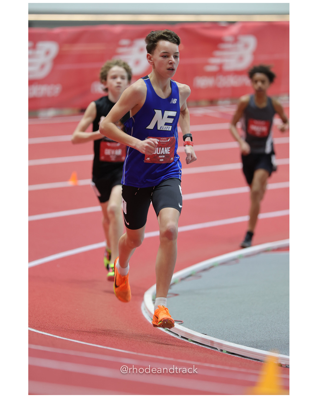 Ashton Duane, New England Elite, Boys MS Mile, New Balance Indoor Nationals - the TRACK at New Balance - Boston MA File: ./dir-Boys-MS-Mile/250313-NBIN-2025-Thursday-113-296A0159.jpg Ashton Duane, New England Elite, Boys MS Mile, New Balance Indoor Nationals - the TRACK at New Balance - Boston MA – New Balance Indoor Nat…