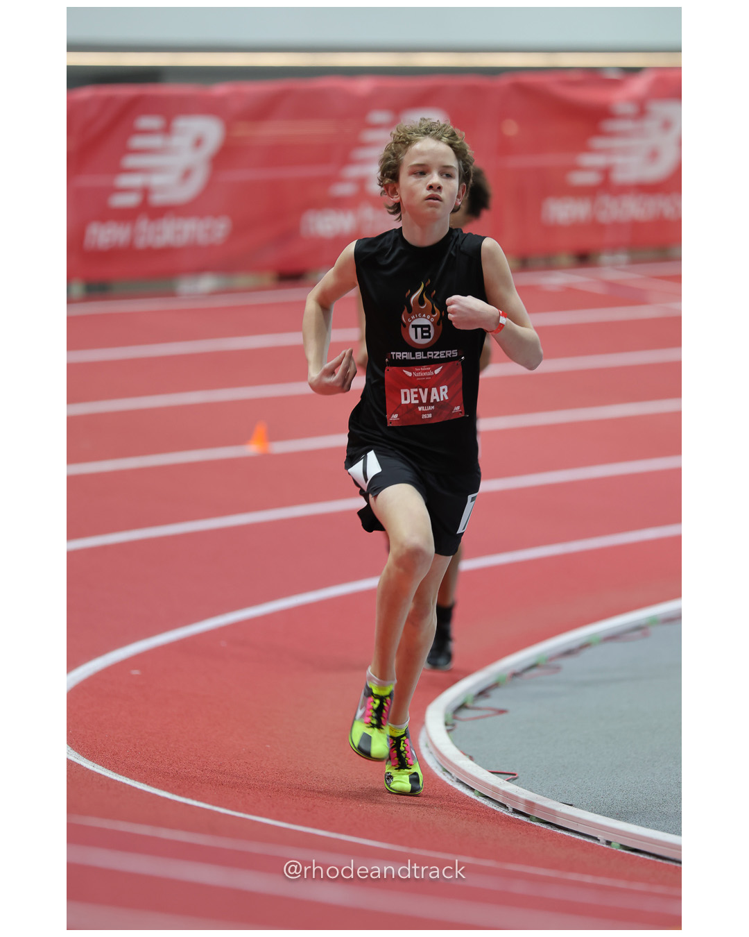William DeVar, Chicago TrailBlazers, Boys MS Mile, New Balance Indoor Nationals - the TRACK at New Balance - Boston MA File: ./dir-Boys-MS-Mile/250313-NBIN-2025-Thursday-114-296A0173.jpg William DeVar, Chicago TrailBlazers, Boys MS Mile, New Balance Indoor Nationals - the TRACK at New Balance - Boston MA – New Balance Indoor…