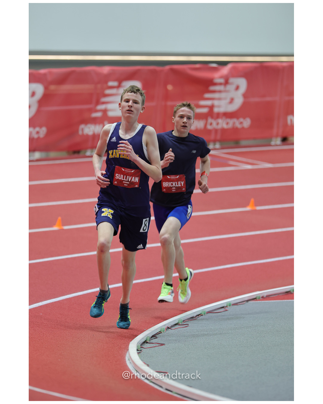 Desmond Sullivan, FXD Hawks TC, Boys MS Mile, New Balance Indoor Nationals - the TRACK at New Balance - Boston MA File: ./dir-Boys-MS-Mile/250313-NBIN-2025-Thursday-116-296A0204.jpg Desmond Sullivan, FXD Hawks TC, Boys MS Mile, New Balance Indoor Nationals - the TRACK at New Balance - Boston MA – New Balance Indoor Nati…