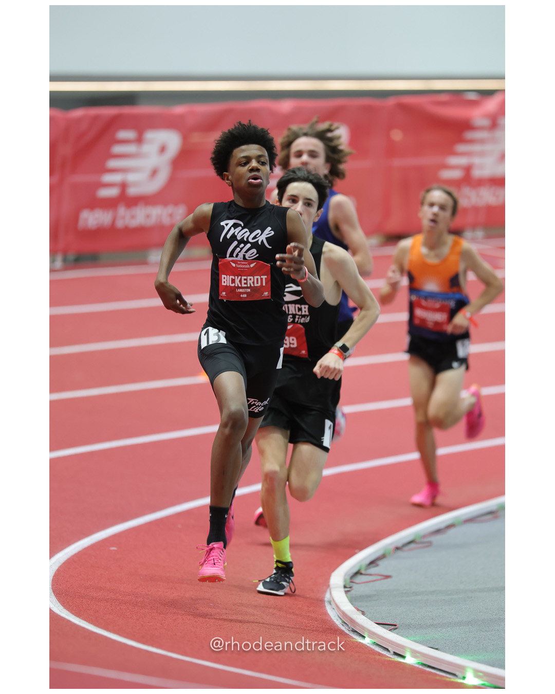 Langston Bickerdt, Track Life University, Boys MS Mile, New Balance Indoor Nationals - the TRACK at New Balance - Boston MA File: ./dir-Boys-MS-Mile/250313-NBIN-2025-Thursday-117-296A0259.jpg Langston Bickerdt, Track Life University, Boys MS Mile, New Balance Indoor Nationals - the TRACK at New Balance - Boston MA – New Balance I…