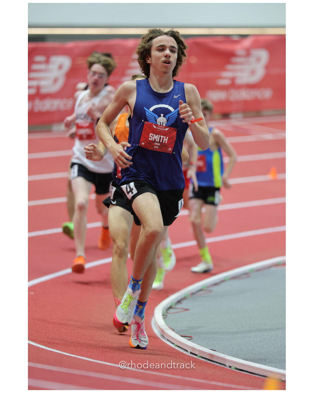 Bartlett Smith, DUVAL, Boys MS Mile, New Balance Indoor Nationals - the TRACK at New Balance - Boston MA File: ./dir-Boys-MS-Mile/250313-NBIN-2025-Thursday-118-296A0277.jpg Bartlett Smith, DUVAL, Boys MS Mile, New Balance Indoor Nationals - the TRACK at New Balance - Boston MA – New Balance Indoor Nationals – M…