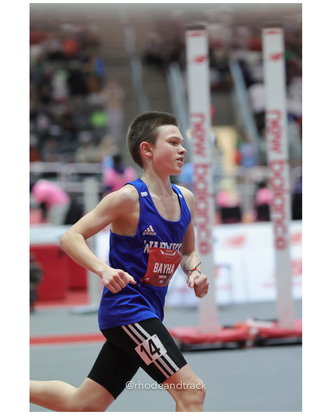 Kingston Bayha, CLCF Track, Boys MS Mile, New Balance Indoor Nationals - the TRACK at New Balance - Boston MA File: ./dir-Boys-MS-Mile/250313-NBIN-2025-Thursday-119-296A0292.jpg Kingston Bayha, CLCF Track, Boys MS Mile, New Balance Indoor Nationals - the TRACK at New Balance - Boston MA – New Balance Indoor National…