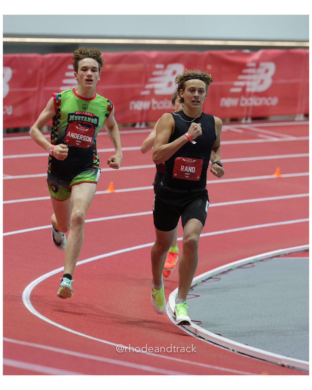 Chance Anderson, Heath-TX, Boys MS Mile, Avery Rand, BOCA RATON-FL, Boys MS Mile, New Balance Indoor Nationals - the TRACK at New Balance - Boston MA File: ./dir-Boys-MS-Mile/250313-NBIN-2025-Thursday-120-296A0322.jpg Chance Anderson, Heath-TX, Boys MS Mile, Avery Rand, BOCA RATON-FL, Boys MS Mile, New Balance Indoor Nationals - the TRACK at New Balance -…