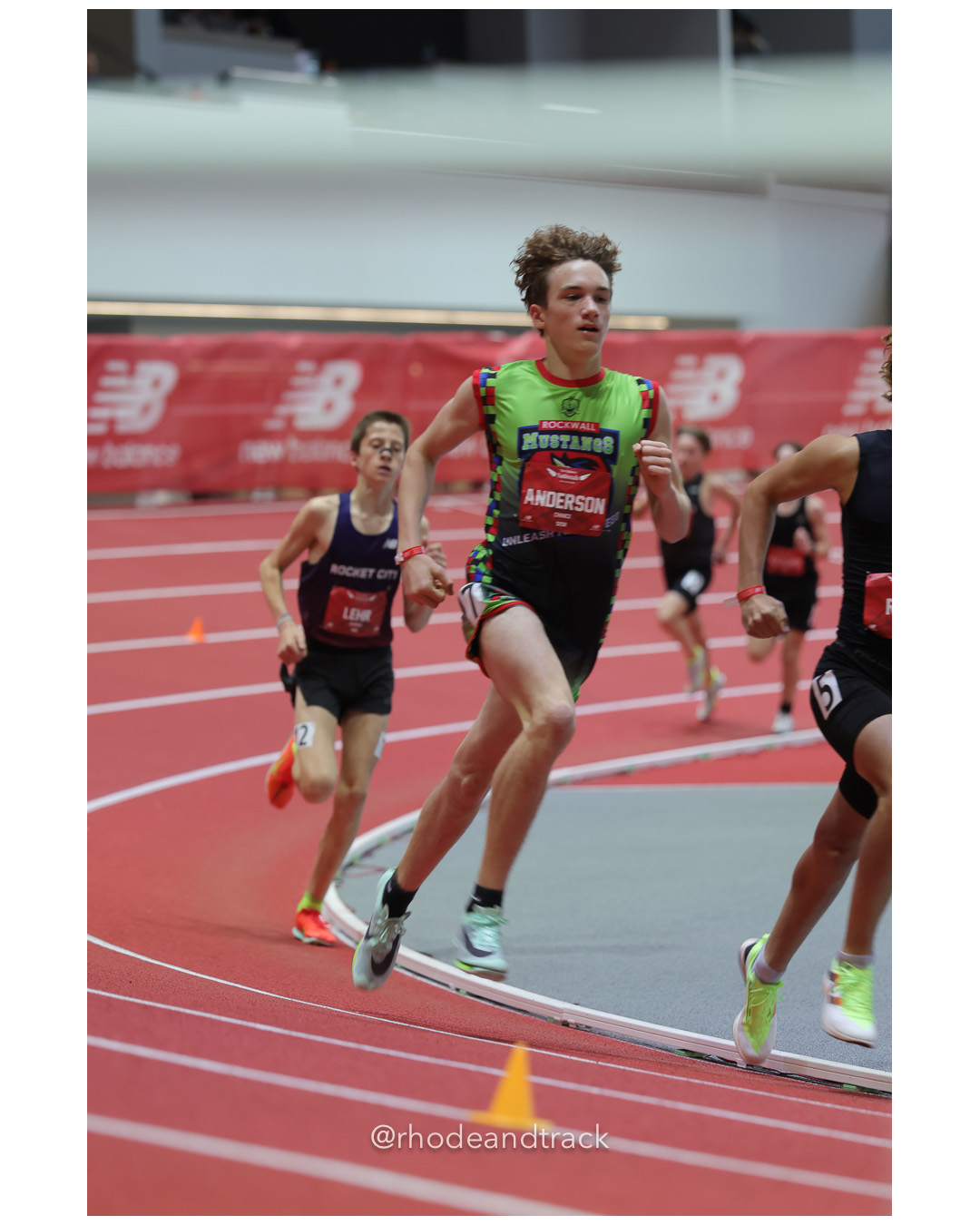 Chance Anderson, Heath-TX, Boys MS Mile, New Balance Indoor Nationals - the TRACK at New Balance - Boston MA File: ./dir-Boys-MS-Mile/250313-NBIN-2025-Thursday-121-296A0335.jpg Chance Anderson, Heath-TX, Boys MS Mile, New Balance Indoor Nationals - the TRACK at New Balance - Boston MA – New Balance Indoor Nationals…