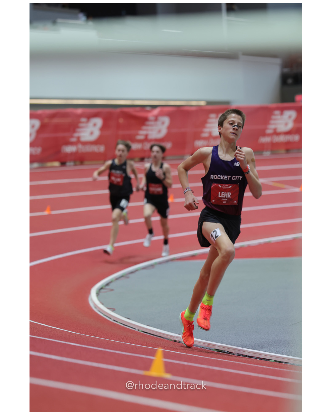 Charlie Lehr, Rocket City, Boys MS Mile, New Balance Indoor Nationals - the TRACK at New Balance - Boston MA File: ./dir-Boys-MS-Mile/250313-NBIN-2025-Thursday-122-296A0351.jpg Charlie Lehr, Rocket City, Boys MS Mile, New Balance Indoor Nationals - the TRACK at New Balance - Boston MA – New Balance Indoor Nationals…