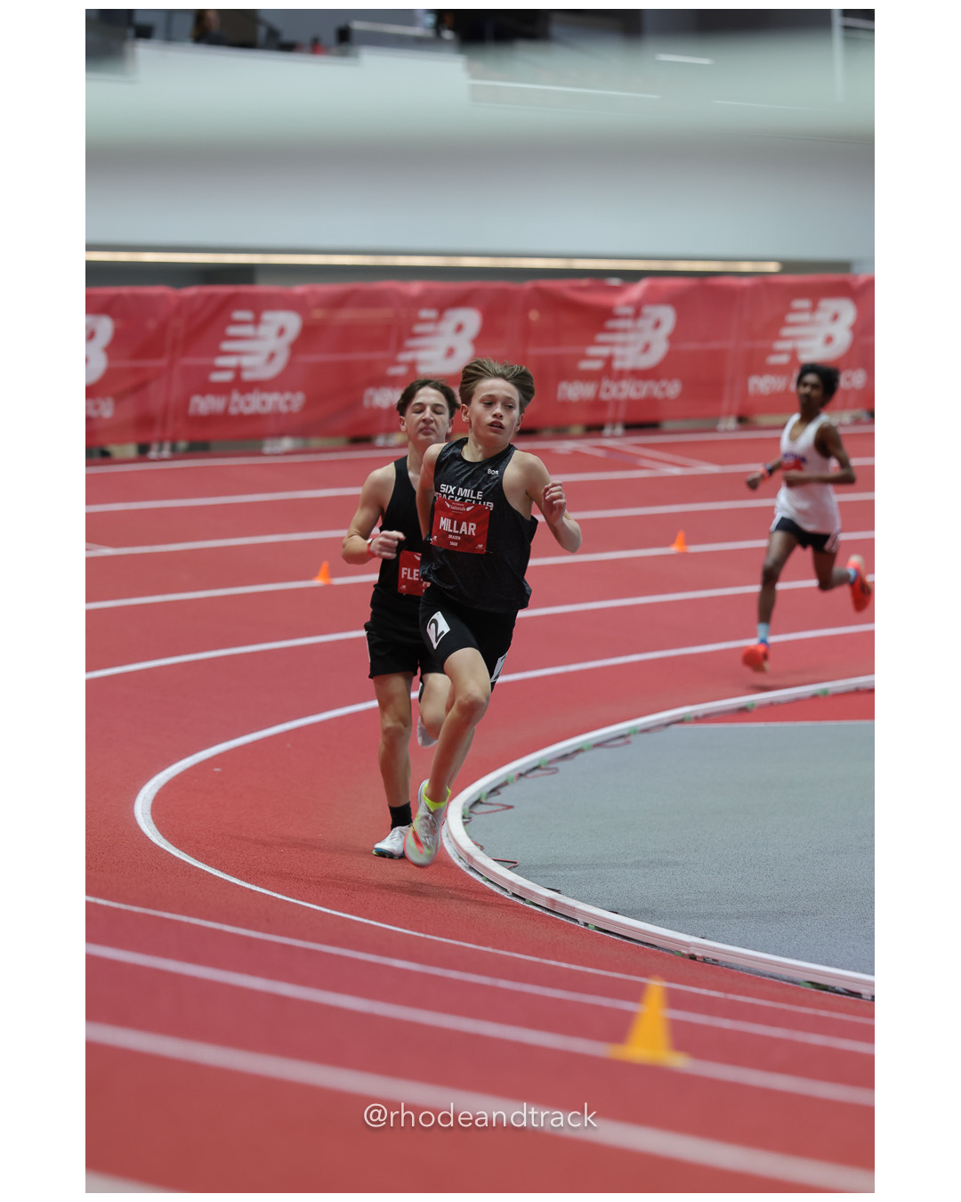 Braden Millar, Six Mile, Boys MS Mile, New Balance Indoor Nationals - the TRACK at New Balance - Boston MA File: ./dir-Boys-MS-Mile/250313-NBIN-2025-Thursday-123-296A0372.jpg Braden Millar, Six Mile, Boys MS Mile, New Balance Indoor Nationals - the TRACK at New Balance - Boston MA – New Balance Indoor Nationals –…