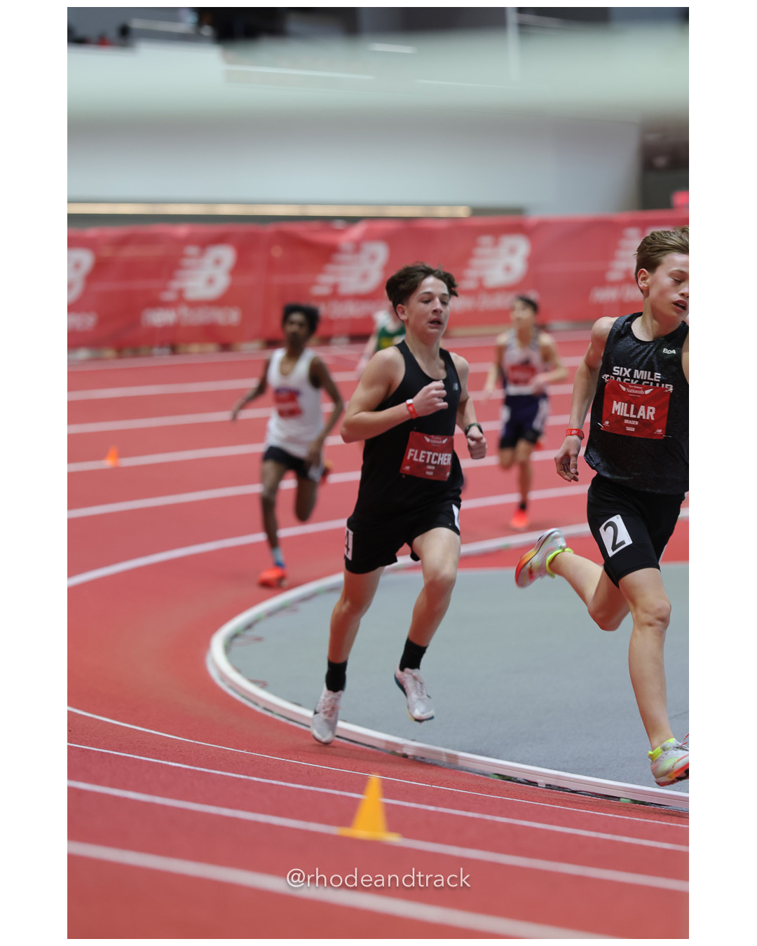 Owen Fletcher, Angola-IN, Boys MS Mile, New Balance Indoor Nationals - the TRACK at New Balance - Boston MA File: ./dir-Boys-MS-Mile/250313-NBIN-2025-Thursday-124-296A0380.jpg Owen Fletcher, Angola-IN, Boys MS Mile, New Balance Indoor Nationals - the TRACK at New Balance - Boston MA – New Balance Indoor Nationals…