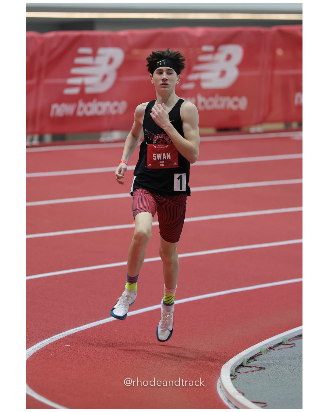 Alrik Swan, MiniCRR, Boys MS Mile, New Balance Indoor Nationals - the TRACK at New Balance - Boston MA File: ./dir-Boys-MS-Mile/250313-NBIN-2025-Thursday-126-296A0406.jpg Alrik Swan, MiniCRR, Boys MS Mile, New Balance Indoor Nationals - the TRACK at New Balance - Boston MA – New Balance Indoor Nationals – Mar…