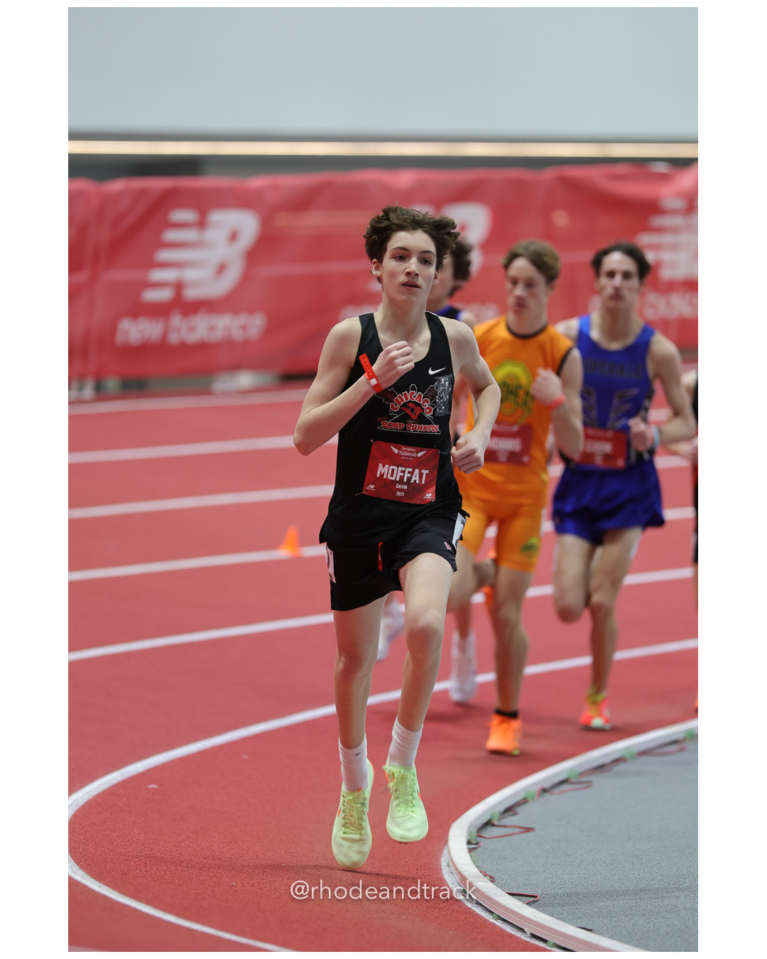 Gavin Moffat, MiniCRR, Boys MS Mile, New Balance Indoor Nationals - the TRACK at New Balance - Boston MA File: ./dir-Boys-MS-Mile/250313-NBIN-2025-Thursday-127-296A0420.jpg Gavin Moffat, MiniCRR, Boys MS Mile, New Balance Indoor Nationals - the TRACK at New Balance - Boston MA – New Balance Indoor Nationals – M…