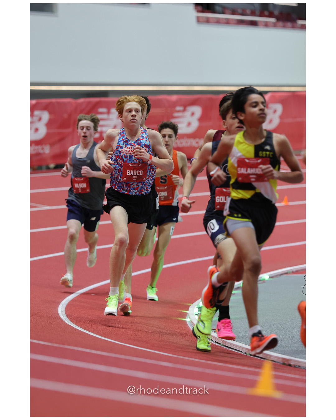 Henry Barco, RTINSVILLE-IN, Boys MS Mile, New Balance Indoor Nationals - the TRACK at New Balance - Boston MA File: ./dir-Boys-MS-Mile/250313-NBIN-2025-Thursday-130-296A0458.jpg Henry Barco, RTINSVILLE-IN, Boys MS Mile, New Balance Indoor Nationals - the TRACK at New Balance - Boston MA – New Balance Indoor National…