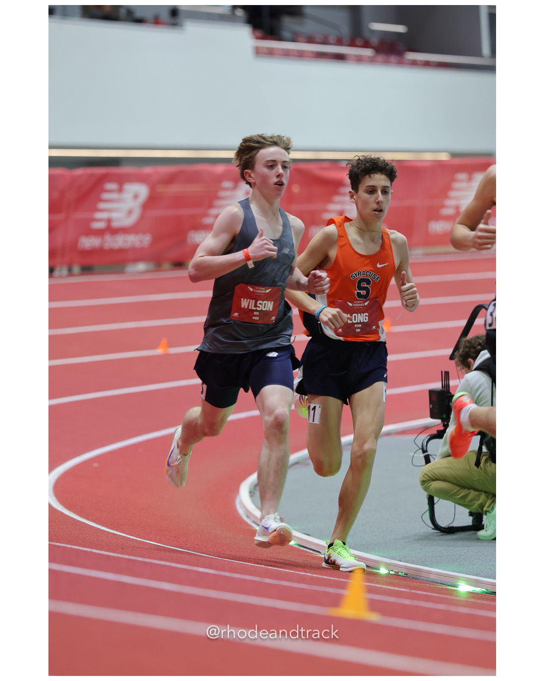 Ben Wilson, Trinity Presbyterian School, Boys MS Mile, Ryan Long, Otsego-MI, Boys MS Mile, New Balance Indoor Nationals - the TRACK at New Balance - Boston MA File: ./dir-Boys-MS-Mile/250313-NBIN-2025-Thursday-131-296A0464.jpg Ben Wilson, Trinity Presbyterian School, Boys MS Mile, Ryan Long, Otsego-MI, Boys MS Mile, New Balance Indoor Nationals - the TRACK at New…