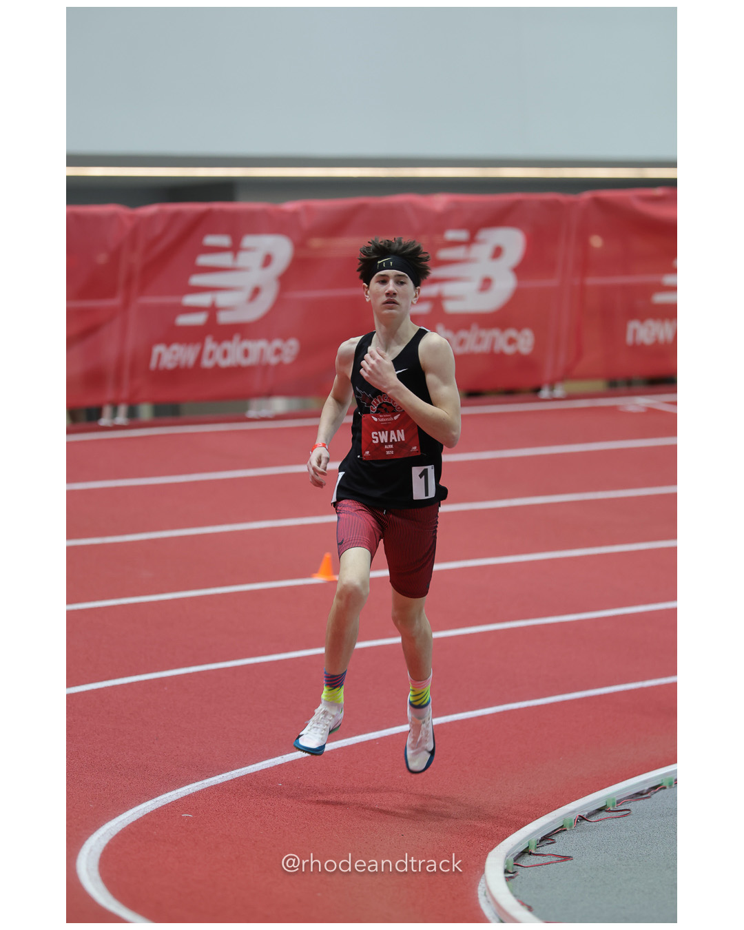 Alrik Swan, MiniCRR, Boys MS Mile, New Balance Indoor Nationals - the TRACK at New Balance - Boston MA File: ./dir-Boys-MS-Mile/250313-NBIN-2025-Thursday-132-296A0474.jpg Alrik Swan, MiniCRR, Boys MS Mile, New Balance Indoor Nationals - the TRACK at New Balance - Boston MA – New Balance Indoor Nationals – Mar…