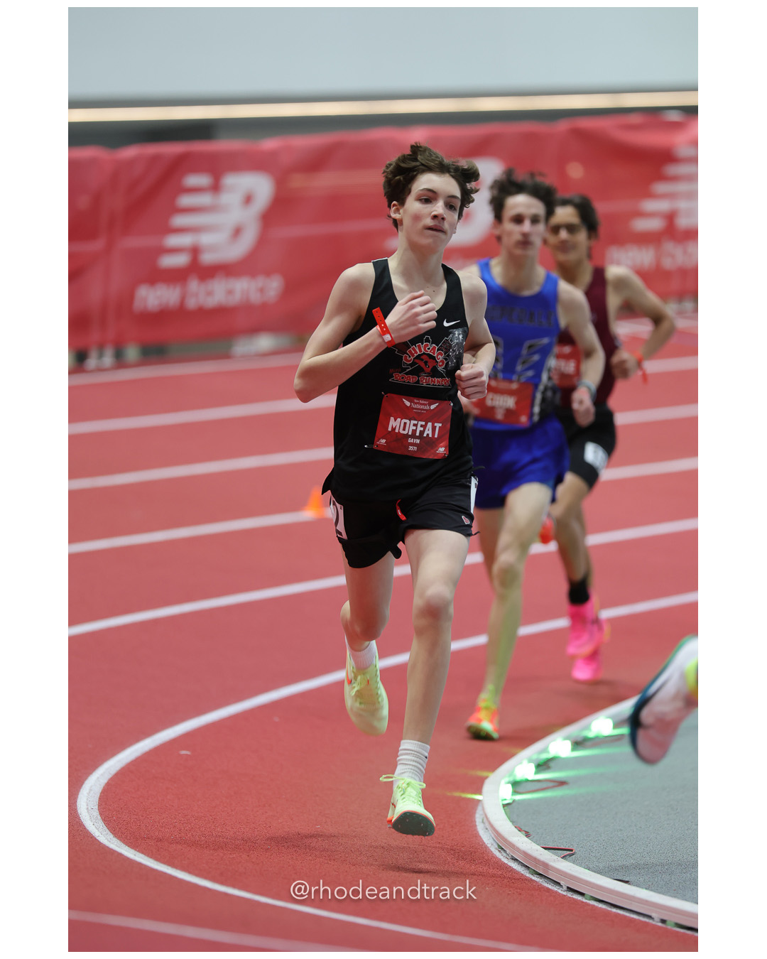 Gavin Moffat, MiniCRR, Boys MS Mile, New Balance Indoor Nationals - the TRACK at New Balance - Boston MA File: ./dir-Boys-MS-Mile/250313-NBIN-2025-Thursday-133-296A0513.jpg Gavin Moffat, MiniCRR, Boys MS Mile, New Balance Indoor Nationals - the TRACK at New Balance - Boston MA – New Balance Indoor Nationals – M…