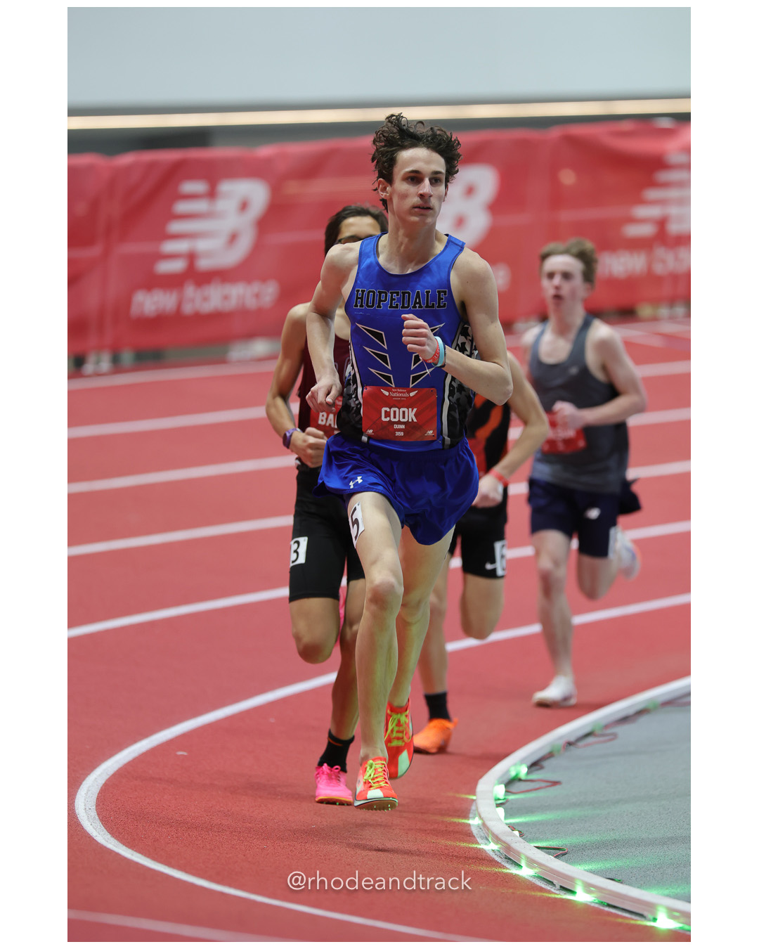 Quinn Cook, Hopedale, Boys MS Mile, New Balance Indoor Nationals - the TRACK at New Balance - Boston MA File: ./dir-Boys-MS-Mile/250313-NBIN-2025-Thursday-134-296A0533.jpg Quinn Cook, Hopedale, Boys MS Mile, New Balance Indoor Nationals - the TRACK at New Balance - Boston MA – New Balance Indoor Nationals – Ma…
