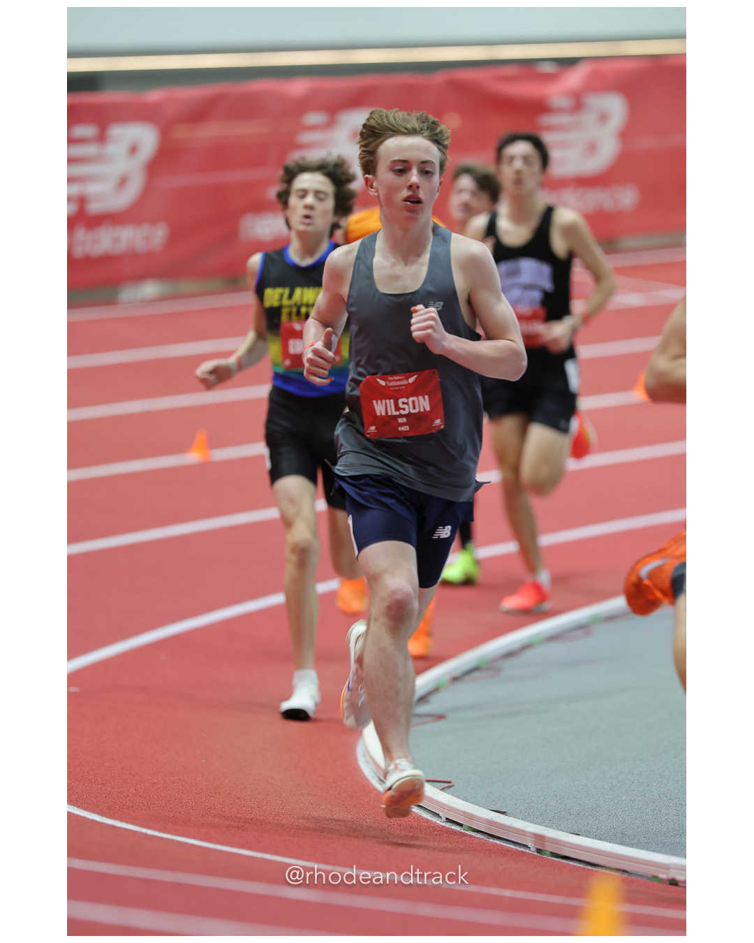 Ben Wilson, Trinity Presbyterian School, Boys MS Mile, New Balance Indoor Nationals - the TRACK at New Balance - Boston MA File: ./dir-Boys-MS-Mile/250313-NBIN-2025-Thursday-136-296A0559.jpg Ben Wilson, Trinity Presbyterian School, Boys MS Mile, New Balance Indoor Nationals - the TRACK at New Balance - Boston MA – New Balance In…