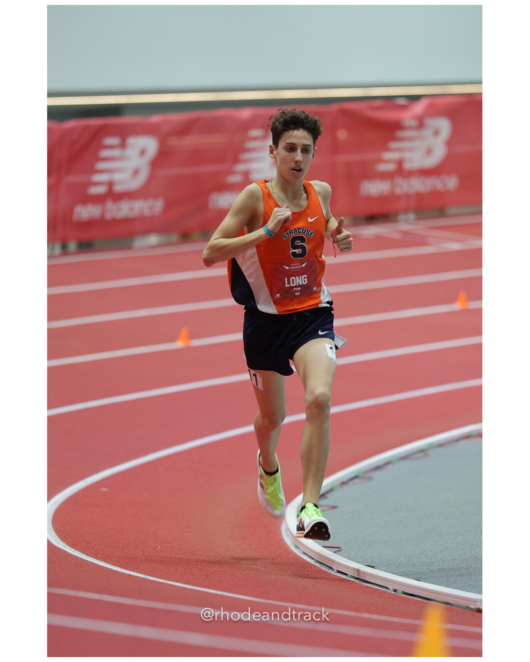 Ryan Long, Otsego-MI, Boys MS Mile, New Balance Indoor Nationals - the TRACK at New Balance - Boston MA File: ./dir-Boys-MS-Mile/250313-NBIN-2025-Thursday-139-296A0612.jpg Ryan Long, Otsego-MI, Boys MS Mile, New Balance Indoor Nationals - the TRACK at New Balance - Boston MA – New Balance Indoor Nationals – Ma…