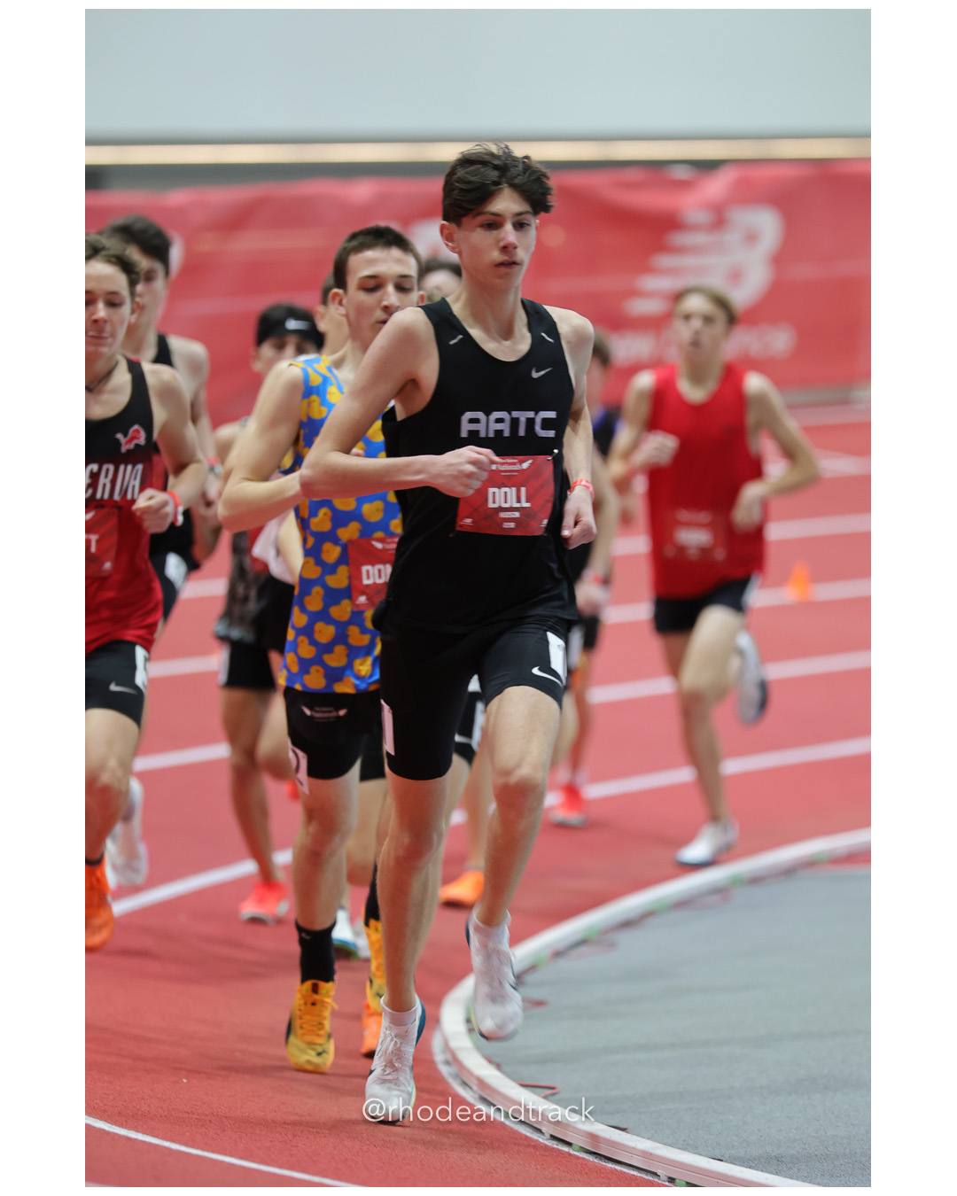 Hudson Doll, Ann Arbor Track, Boys MS Mile, New Balance Indoor Nationals - the TRACK at New Balance - Boston MA File: ./dir-Boys-MS-Mile/250313-NBIN-2025-Thursday-143-296A0716.jpg Hudson Doll, Ann Arbor Track, Boys MS Mile, New Balance Indoor Nationals - the TRACK at New Balance - Boston MA – New Balance Indoor Nation…