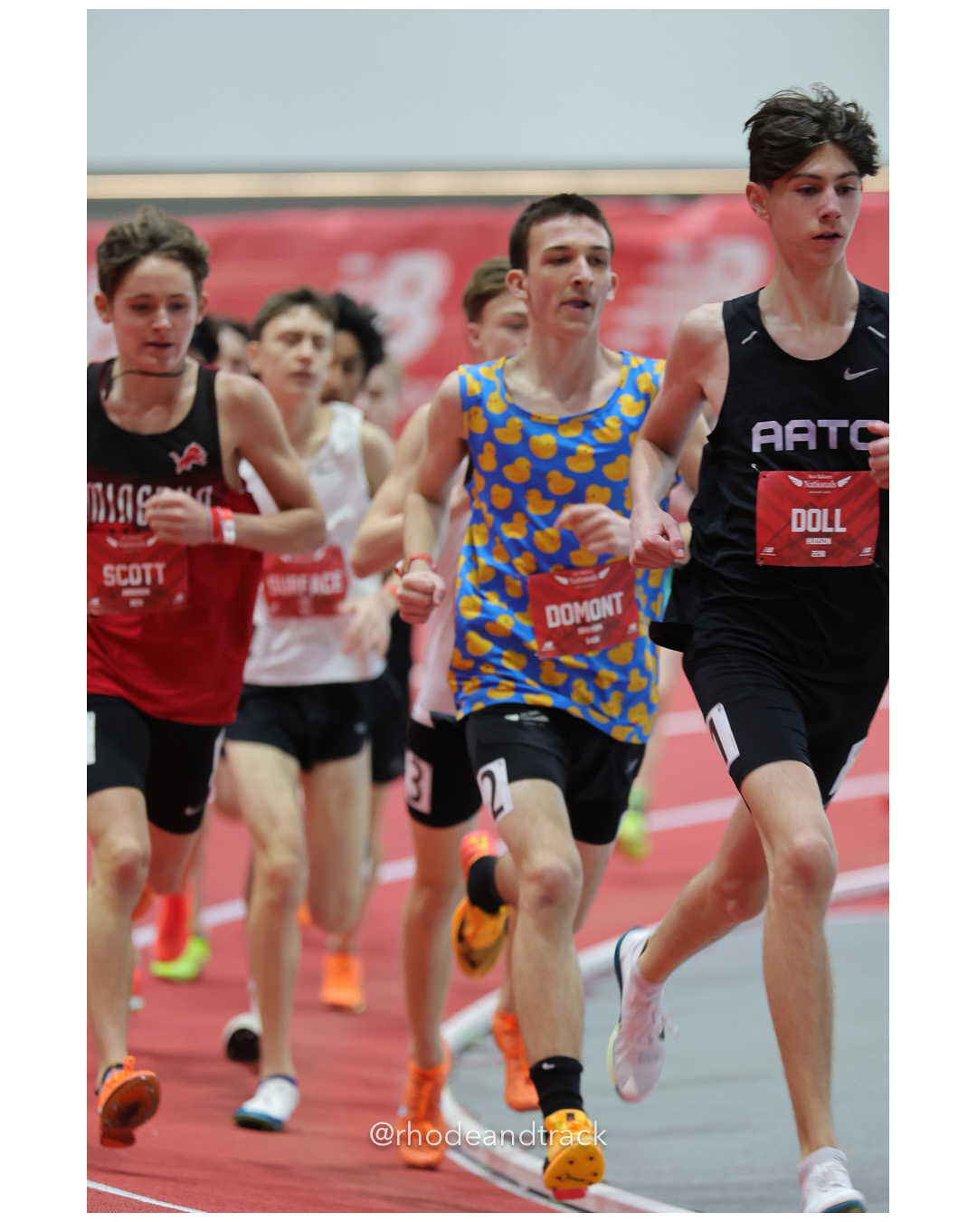 Brayden Domont, Bourbonnais-IL, Boys MS Mile, New Balance Indoor Nationals - the TRACK at New Balance - Boston MA File: ./dir-Boys-MS-Mile/250313-NBIN-2025-Thursday-144-296A0733.jpg Brayden Domont, Bourbonnais-IL, Boys MS Mile, New Balance Indoor Nationals - the TRACK at New Balance - Boston MA – New Balance Indoor Nati…