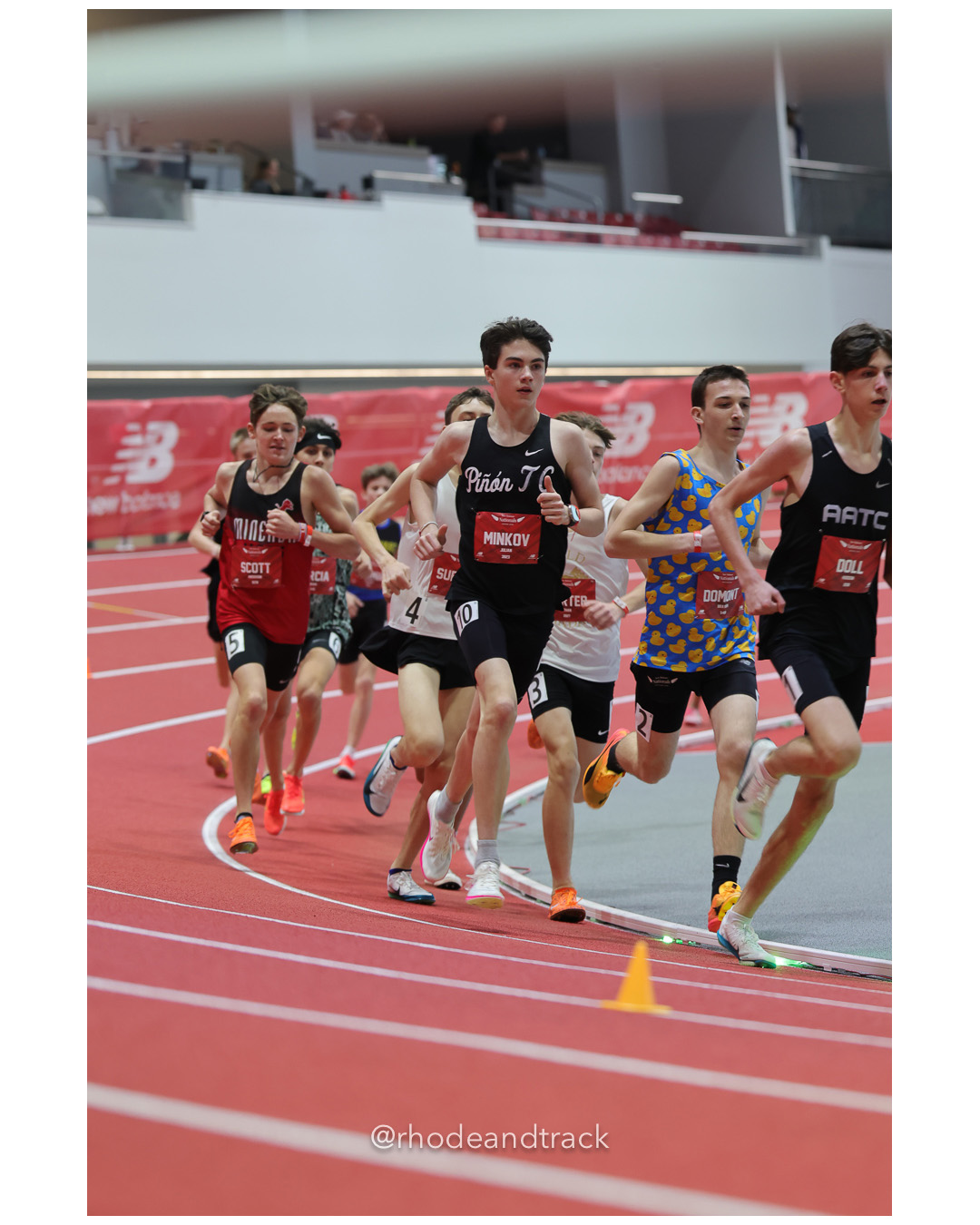 Julian Minkov, Pinon Elite TC-IL, Boys MS Mile, New Balance Indoor Nationals - the TRACK at New Balance - Boston MA File: ./dir-Boys-MS-Mile/250313-NBIN-2025-Thursday-149-296A0874.jpg Julian Minkov, Pinon Elite TC-IL, Boys MS Mile, New Balance Indoor Nationals - the TRACK at New Balance - Boston MA – New Balance Indoor Na…