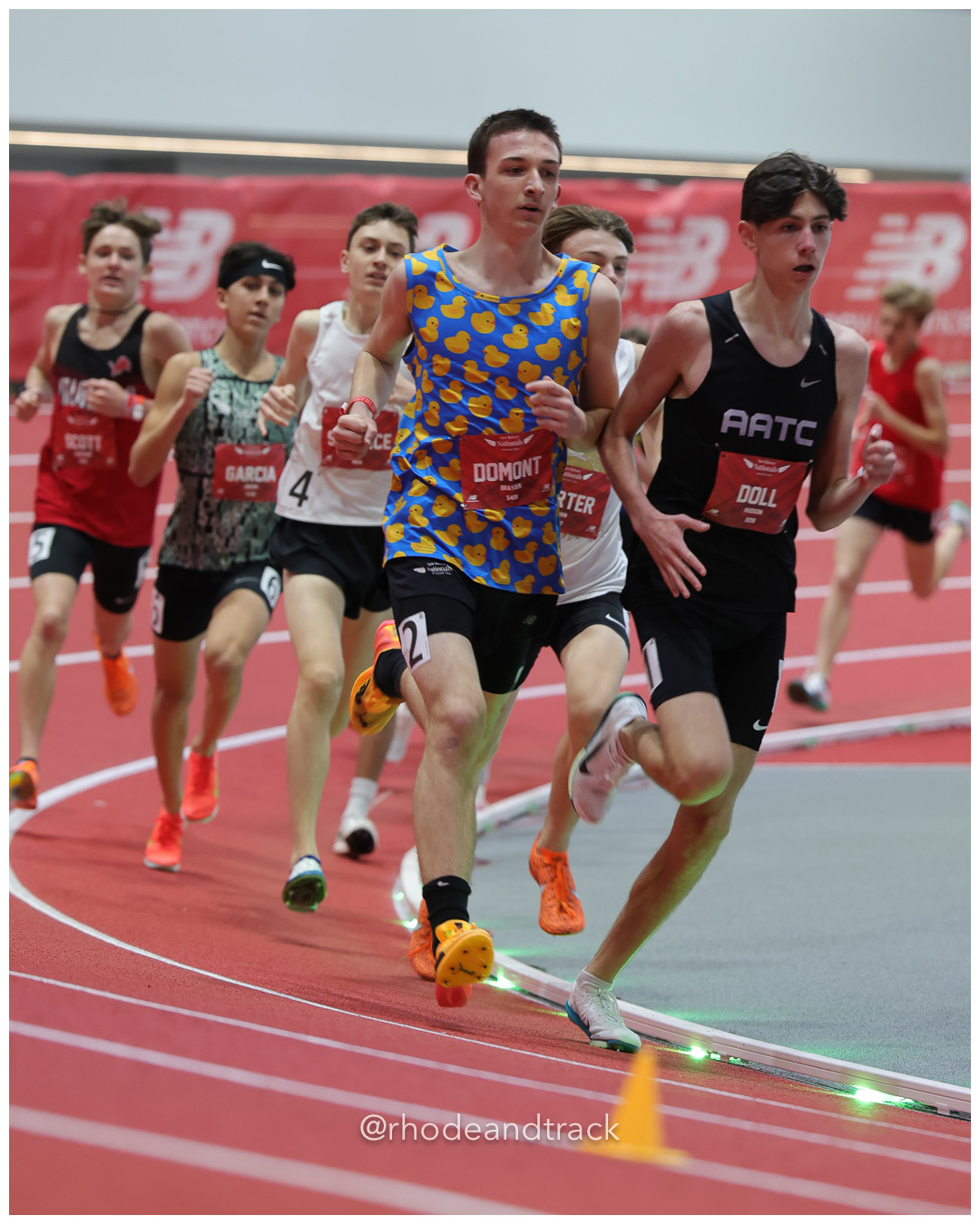 New Balance Indoor Nationals - the TRACK at New Balance - Boston MA File: ./dir-Boys-MS-Mile/250313-NBIN-2025-Thursday-152-296A0942.jpg New Balance Indoor Nationals - the TRACK at New Balance - Boston MA – New Balance Indoor Nationals – Mar 13, 2025 – bib #152