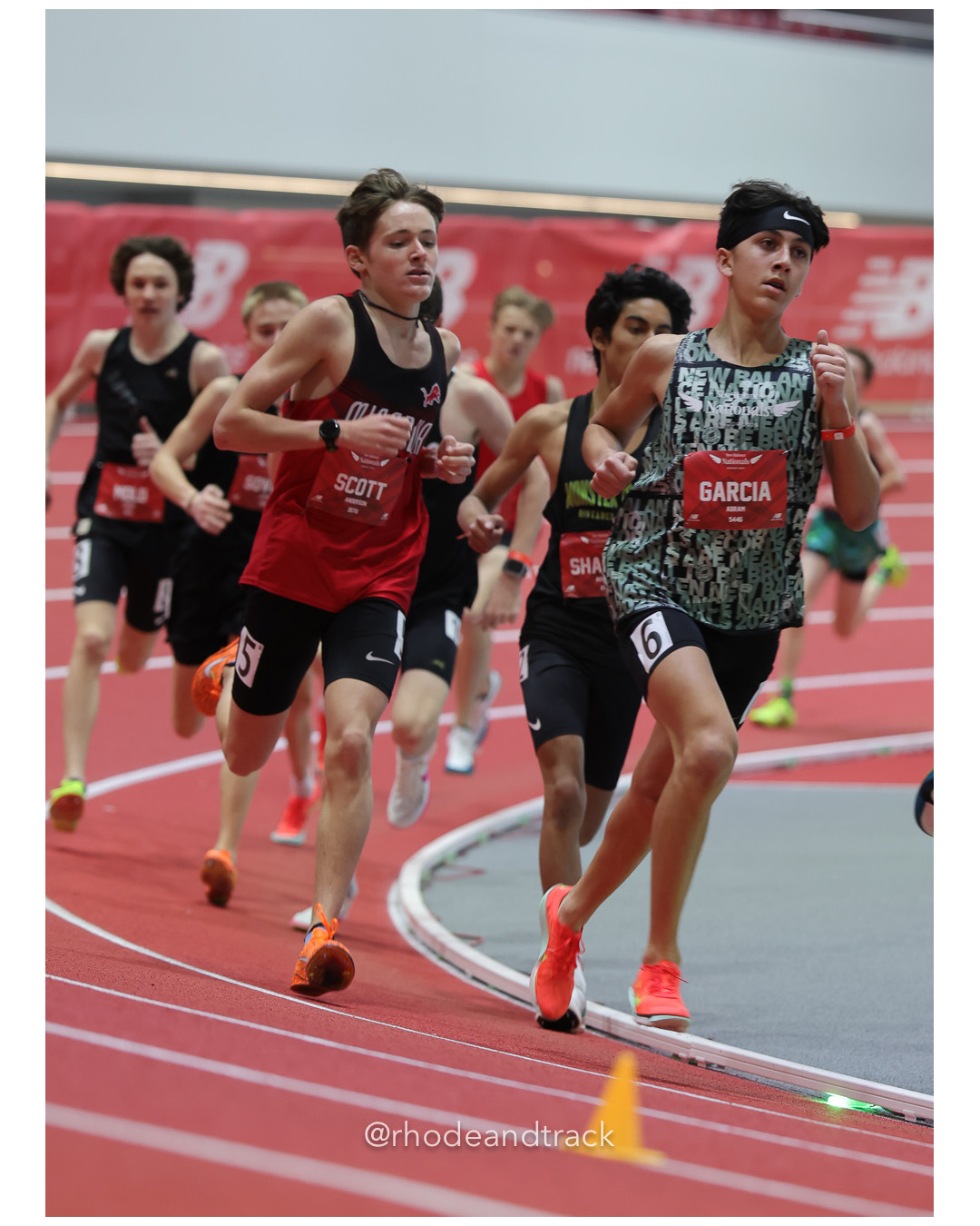 Anderson Scott, Minerva Middle School, Boys MS Mile, Abram Garcia, Dixon Distance Club, Boys MS Mile, New Balance Indoor Nationals - the TRACK at New Balance - Boston MA File: ./dir-Boys-MS-Mile/250313-NBIN-2025-Thursday-153-296A0951.jpg Anderson Scott, Minerva Middle School, Boys MS Mile, Abram Garcia, Dixon Distance Club, Boys MS Mile, New Balance Indoor Nationals - the TR…