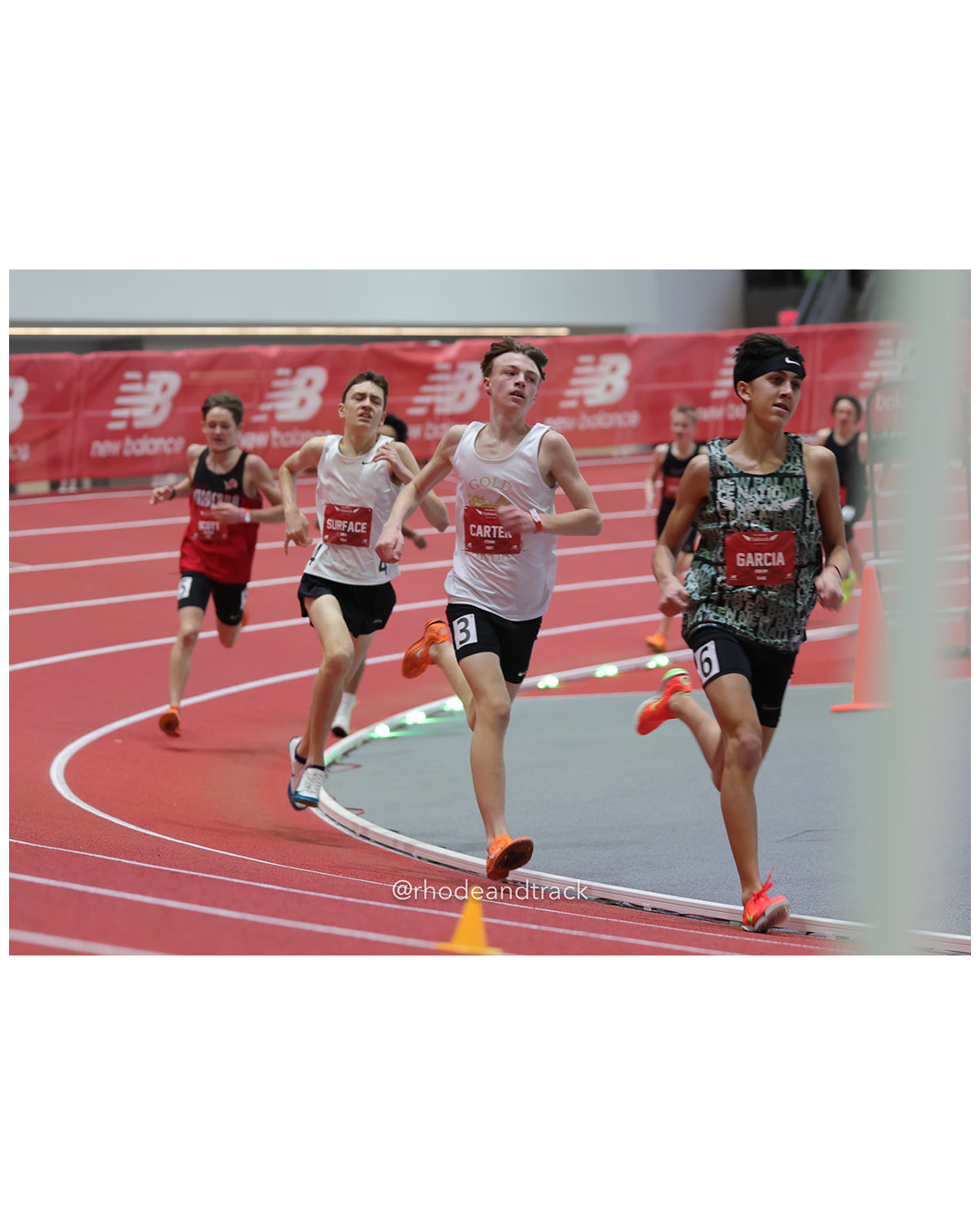 Luke Surface, Raleigh-NC, Boys MS Mile, Ethan Carter, Dixon Distance Club, Boys MS Mile, Abram Garcia, Dixon Distance Club, Boys MS Mile, New Balance Indoor Nationals - the TRACK at New Balance - Boston MA File: ./dir-Boys-MS-Mile/250313-NBIN-2025-Thursday-154-296A0986.jpg Luke Surface, Raleigh-NC, Boys MS Mile, Ethan Carter, Dixon Distance Club, Boys MS Mile, Abram Garcia, Dixon Distance Club, Boys MS Mile, N…