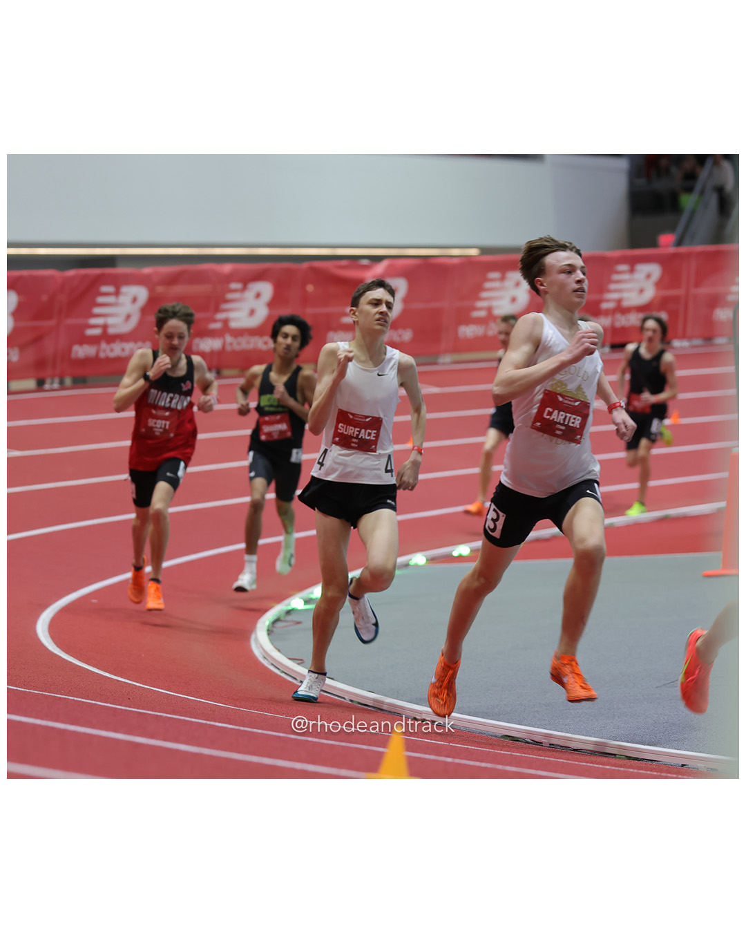 New Balance Indoor Nationals - the TRACK at New Balance - Boston MA File: ./dir-Boys-MS-Mile/250313-NBIN-2025-Thursday-155-296A0994.jpg New Balance Indoor Nationals - the TRACK at New Balance - Boston MA – New Balance Indoor Nationals – Mar 13, 2025 – bib #155