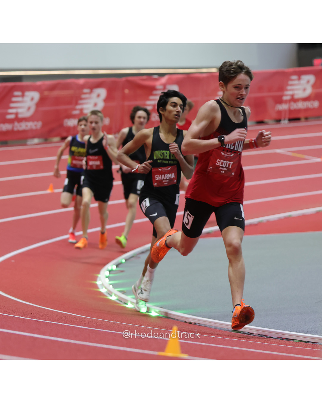 Armaan Sharma, DUVAL, Boys MS Mile, Anderson Scott, Minerva Middle School, Boys MS Mile, New Balance Indoor Nationals - the TRACK at New Balance - Boston MA File: ./dir-Boys-MS-Mile/250313-NBIN-2025-Thursday-156-296A1002.jpg Armaan Sharma, DUVAL, Boys MS Mile, Anderson Scott, Minerva Middle School, Boys MS Mile, New Balance Indoor Nationals - the TRACK at New Ba…