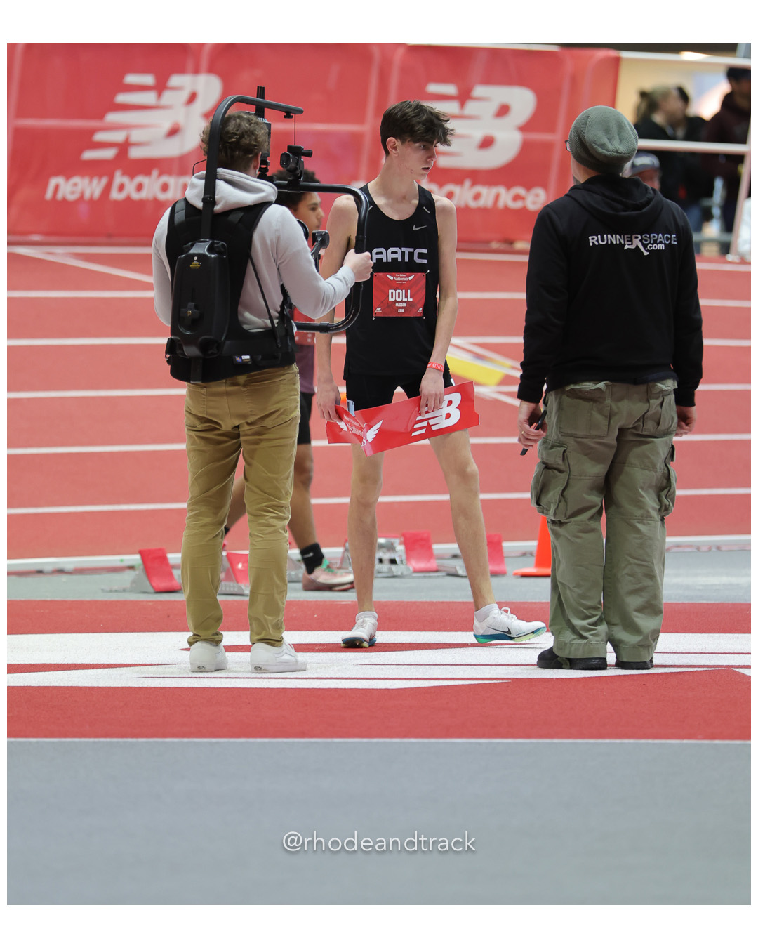 Hudson Doll, Ann Arbor Track, Boys MS Mile, New Balance Indoor Nationals - the TRACK at New Balance - Boston MA File: ./dir-Boys-MS-Mile/250313-NBIN-2025-Thursday-160-296A1137.jpg Hudson Doll, Ann Arbor Track, Boys MS Mile, New Balance Indoor Nationals - the TRACK at New Balance - Boston MA – New Balance Indoor Nation…