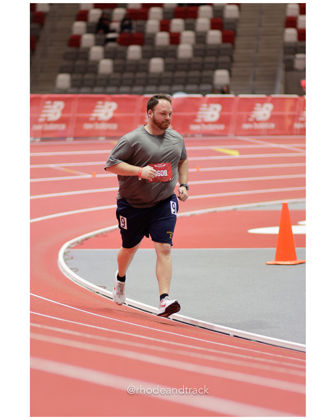 New Balance Indoor Nationals - the TRACK at New Balance - Boston MA File: ./dir-Coach-Media-Mile/250313-NBIN-2025-Thursday-1067-_U1A9654.jpg New Balance Indoor Nationals - the TRACK at New Balance - Boston MA – New Balance Indoor Nationals – Mar 13, 2025