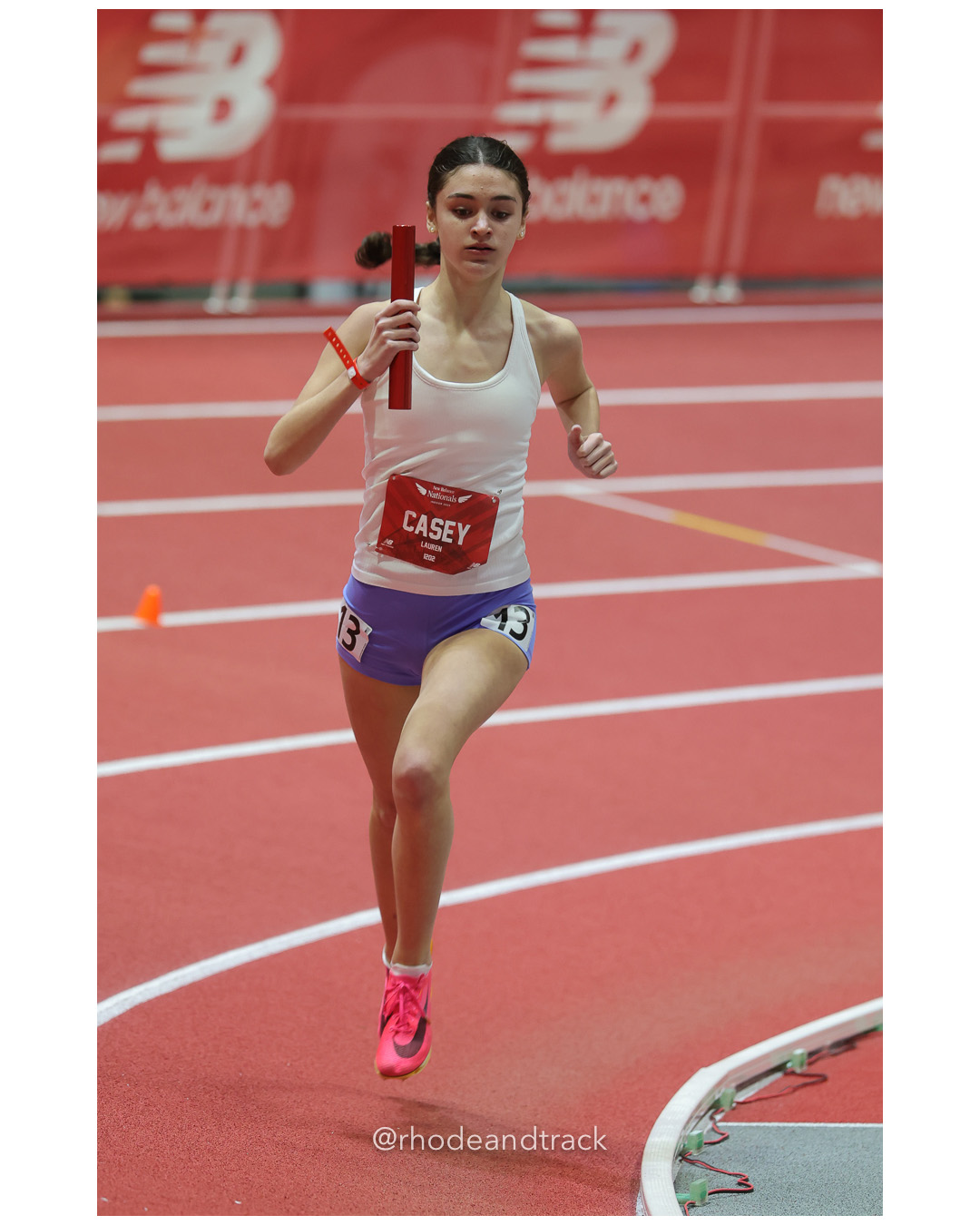New Balance Indoor Nationals - the TRACK at New Balance - Boston MA File: ./dir-Girls-4x800m-Relay/250313-NBIN-2025-Thursday-724-296A0831.jpg New Balance Indoor Nationals - the TRACK at New Balance - Boston MA – New Balance Indoor Nationals – Mar 13, 2025 – bib #724