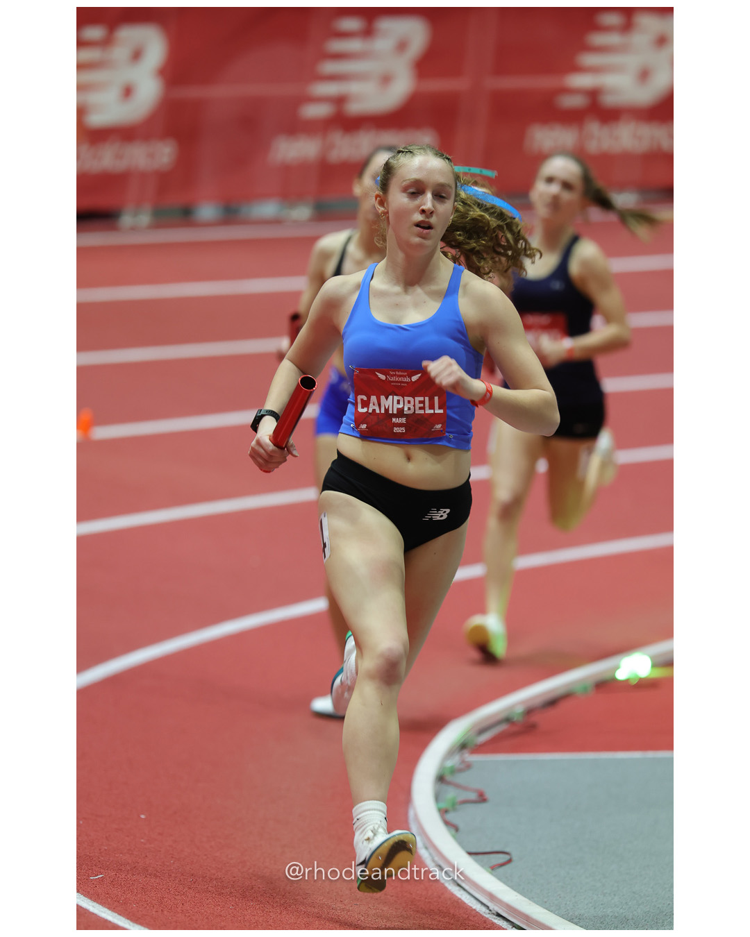 New Balance Indoor Nationals - the TRACK at New Balance - Boston MA File: ./dir-Girls-4x800m-Relay/250313-NBIN-2025-Thursday-725-296A0835.jpg New Balance Indoor Nationals - the TRACK at New Balance - Boston MA – New Balance Indoor Nationals – Mar 13, 2025 – bib #725