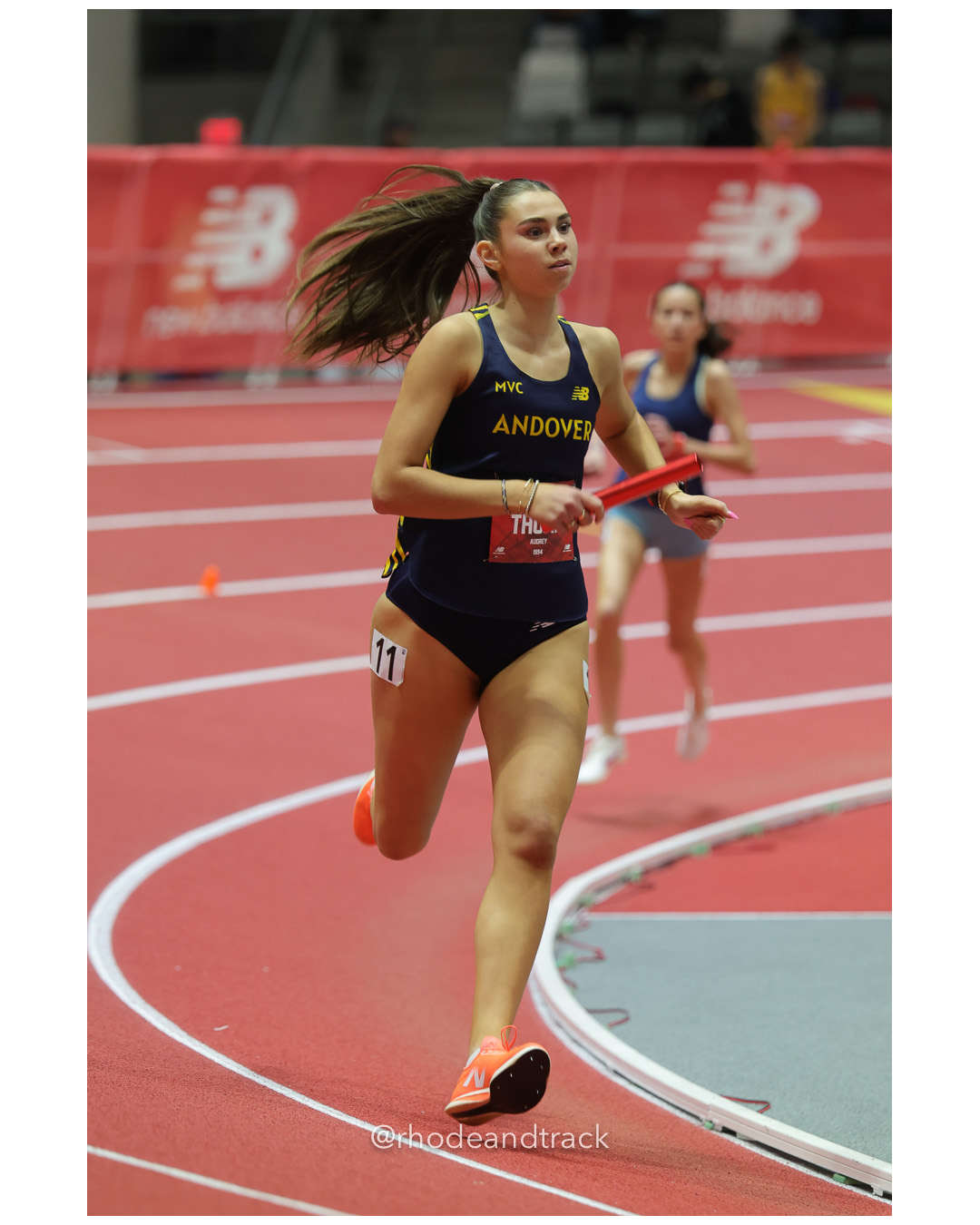 New Balance Indoor Nationals - the TRACK at New Balance - Boston MA File: ./dir-Girls-4x800m-Relay/250313-NBIN-2025-Thursday-730-296A0919.jpg New Balance Indoor Nationals - the TRACK at New Balance - Boston MA – New Balance Indoor Nationals – Mar 13, 2025 – bib #730
