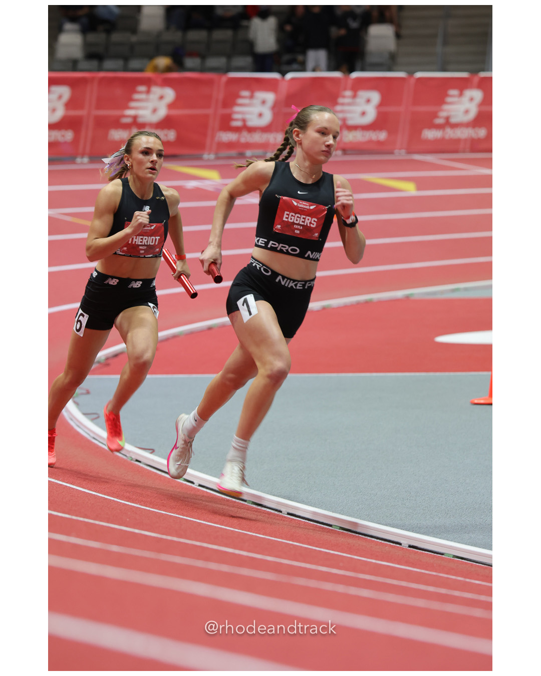 New Balance Indoor Nationals - the TRACK at New Balance - Boston MA File: ./dir-Girls-4x800m-Relay/250313-NBIN-2025-Thursday-731-296A0929.jpg New Balance Indoor Nationals - the TRACK at New Balance - Boston MA – New Balance Indoor Nationals – Mar 13, 2025 – bib #731